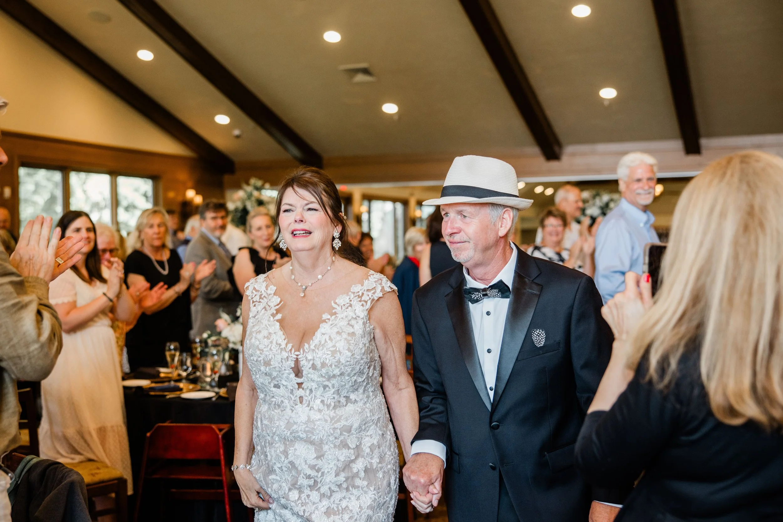 Candace and Danny-134.jpg