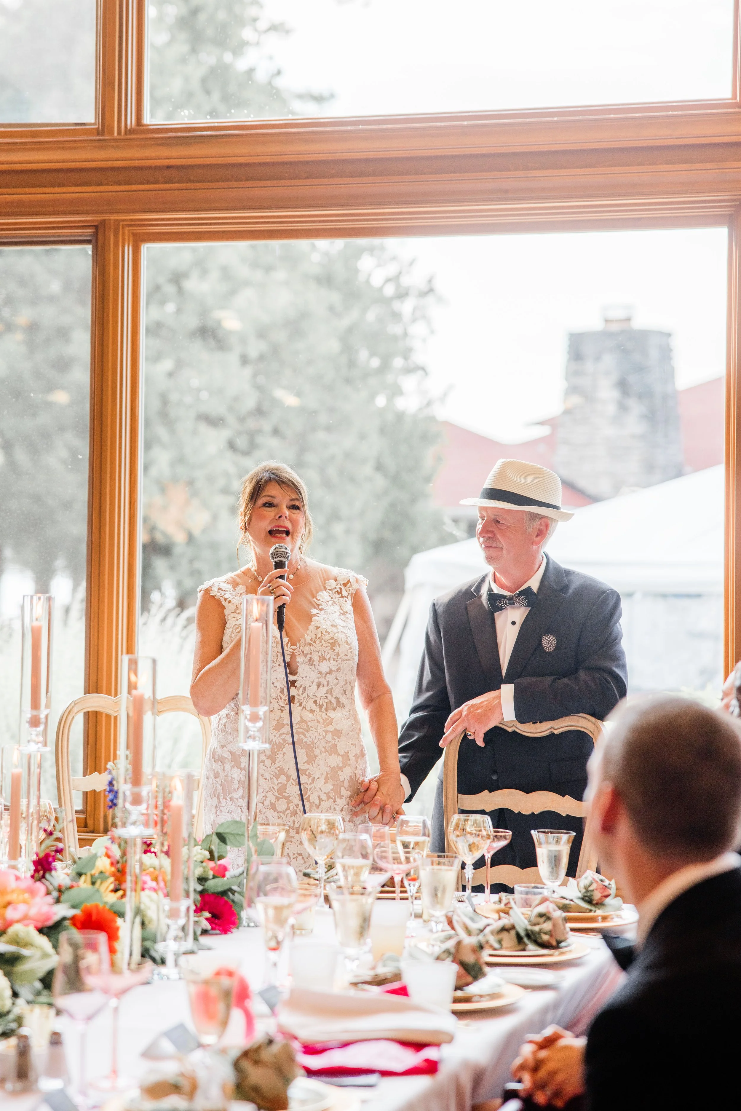 Candace and Danny-136.jpg
