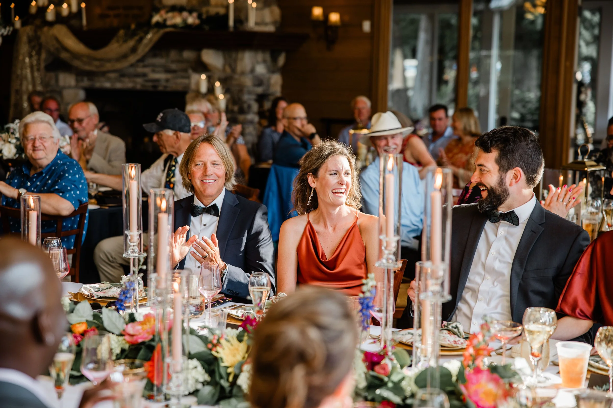 Candace and Danny-138.jpg