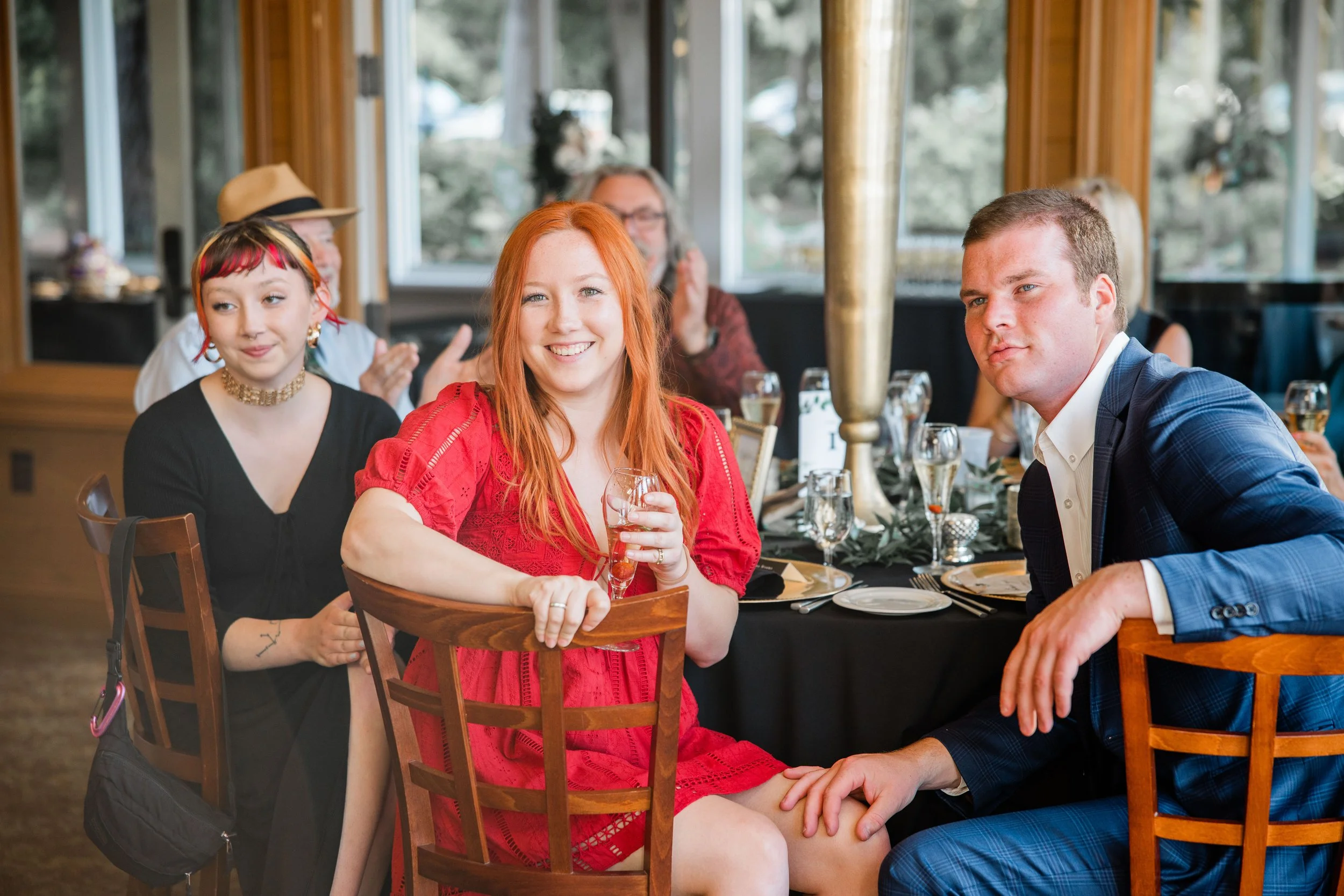 Candace and Danny-139.jpg