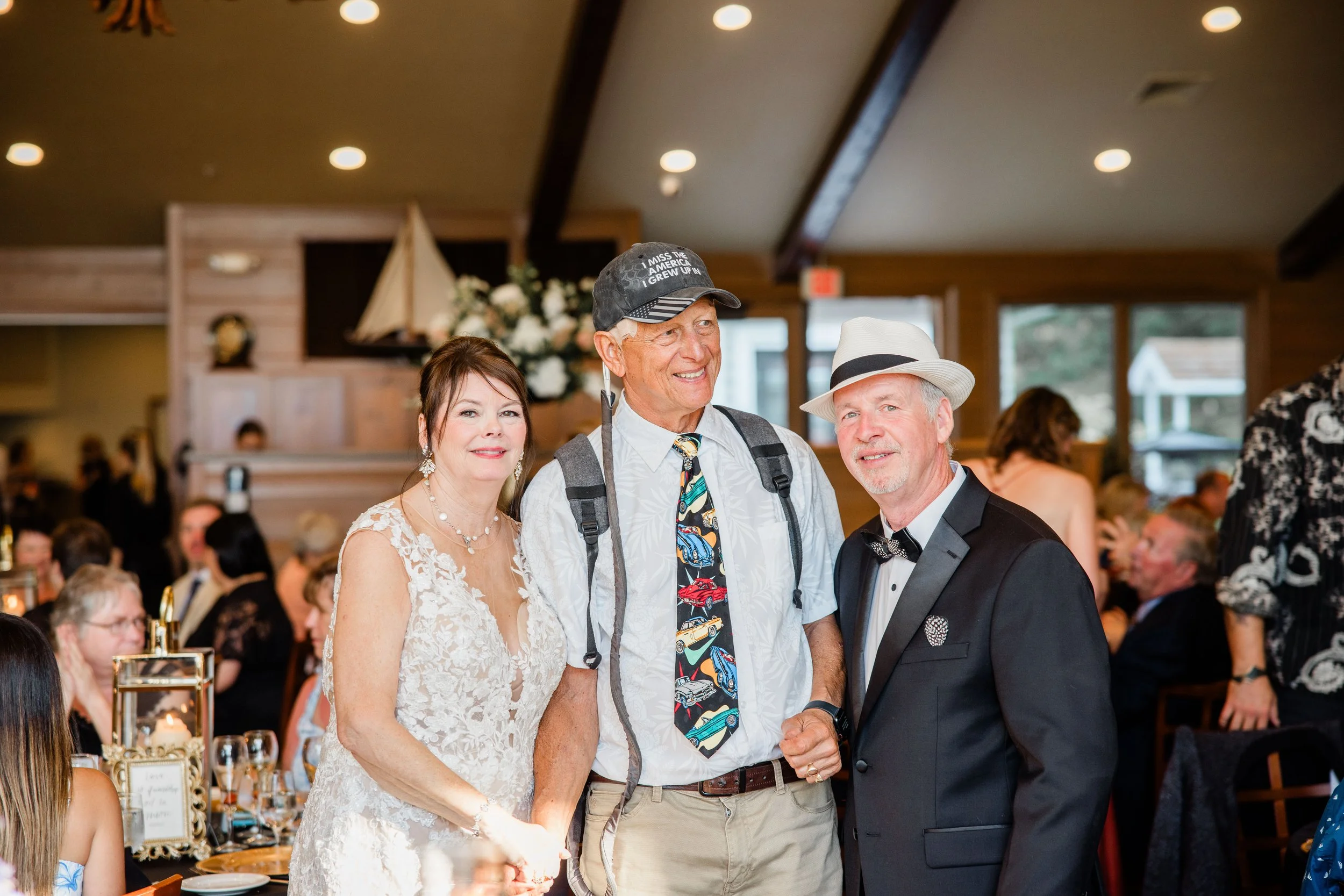 Candace and Danny-149.jpg
