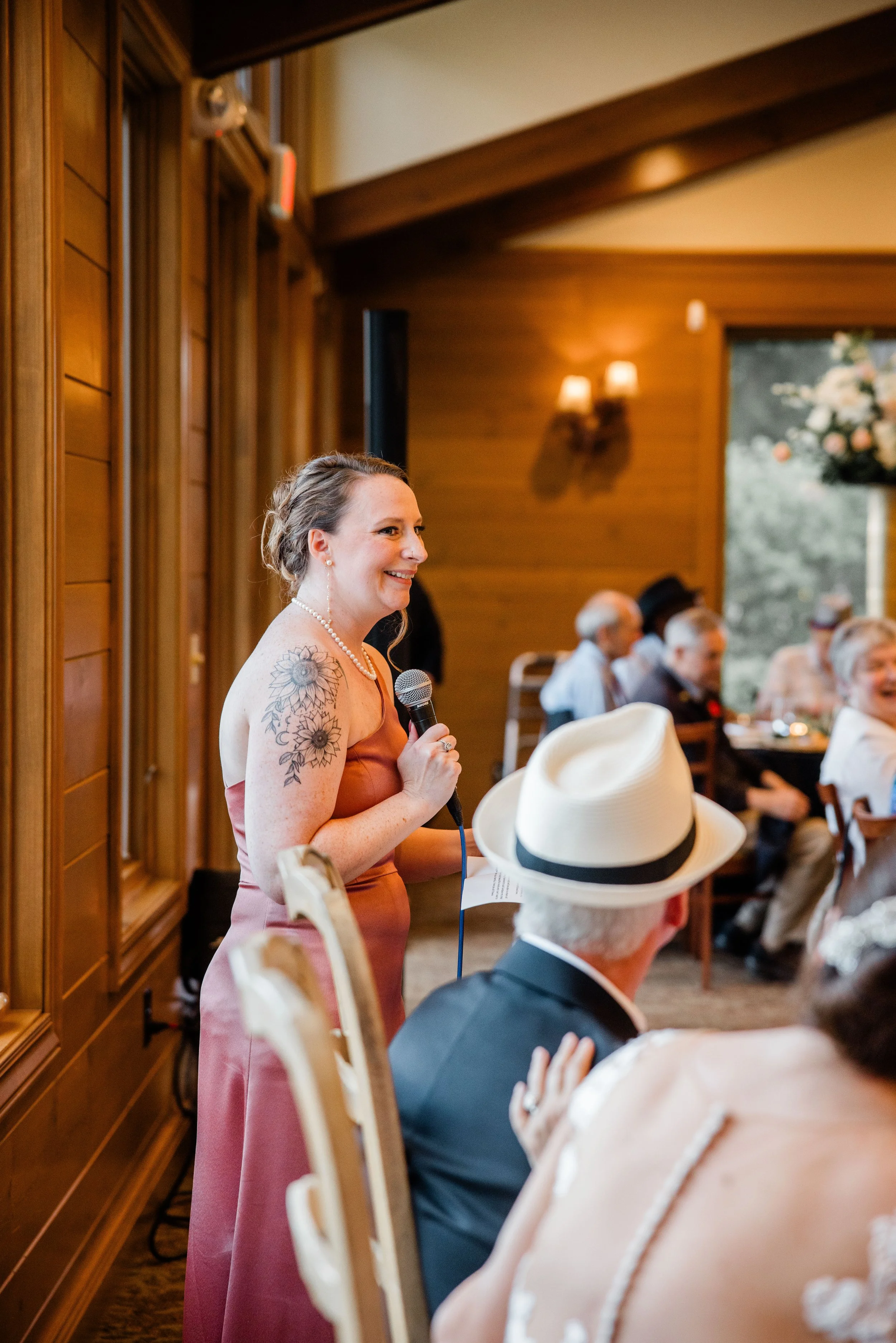Candace and Danny-158.jpg