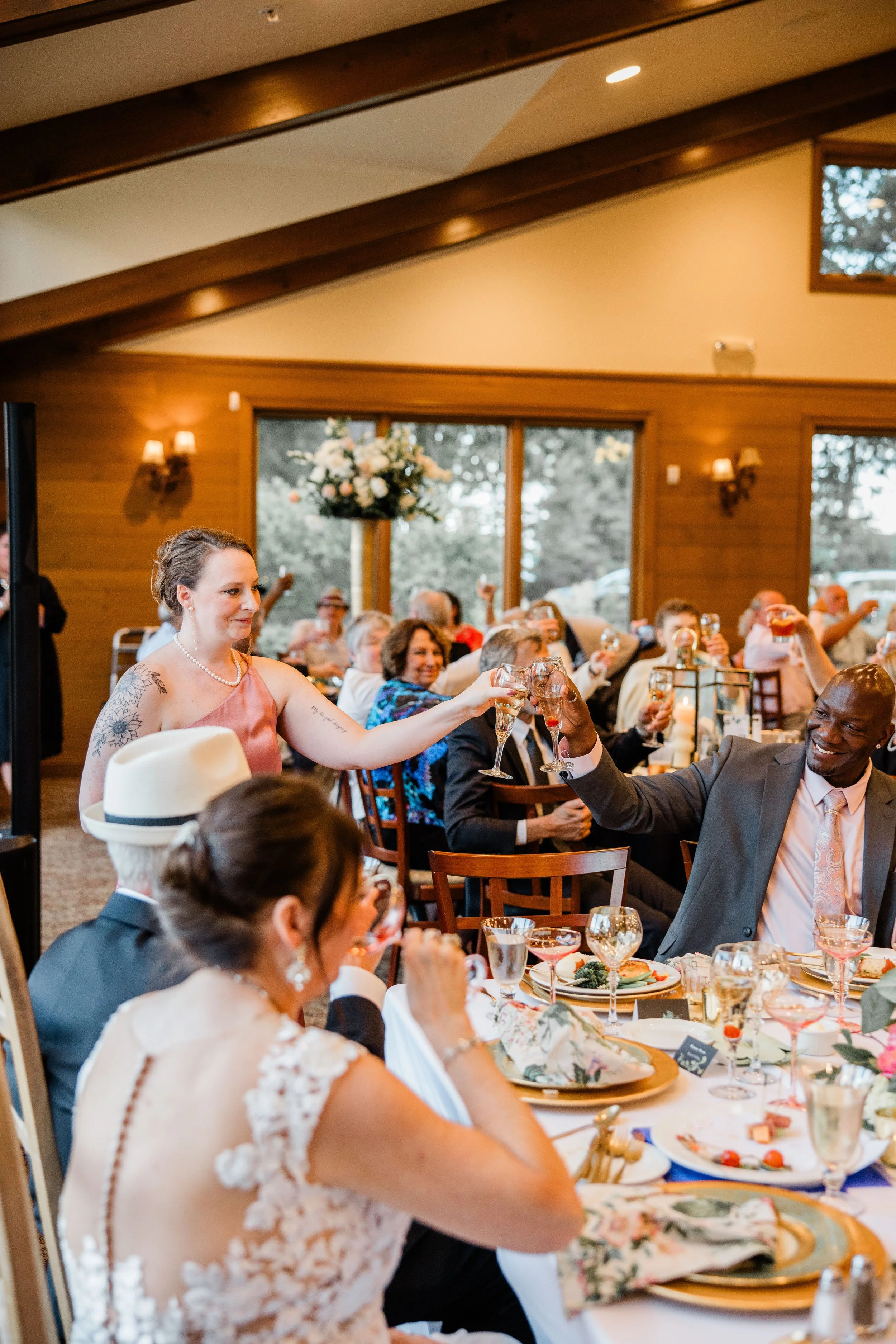 Candace and Danny-159.jpg