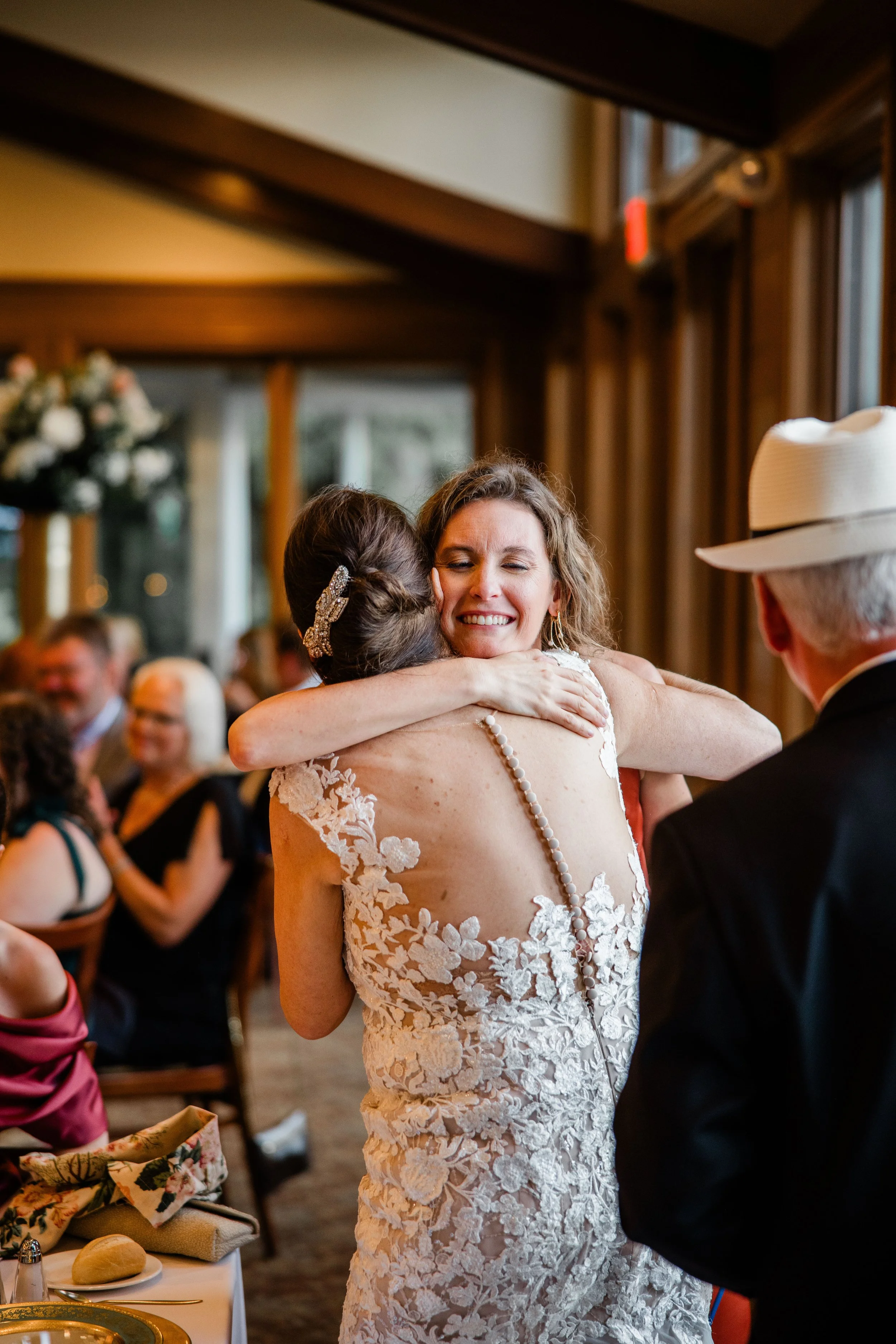 Candace and Danny-162.jpg