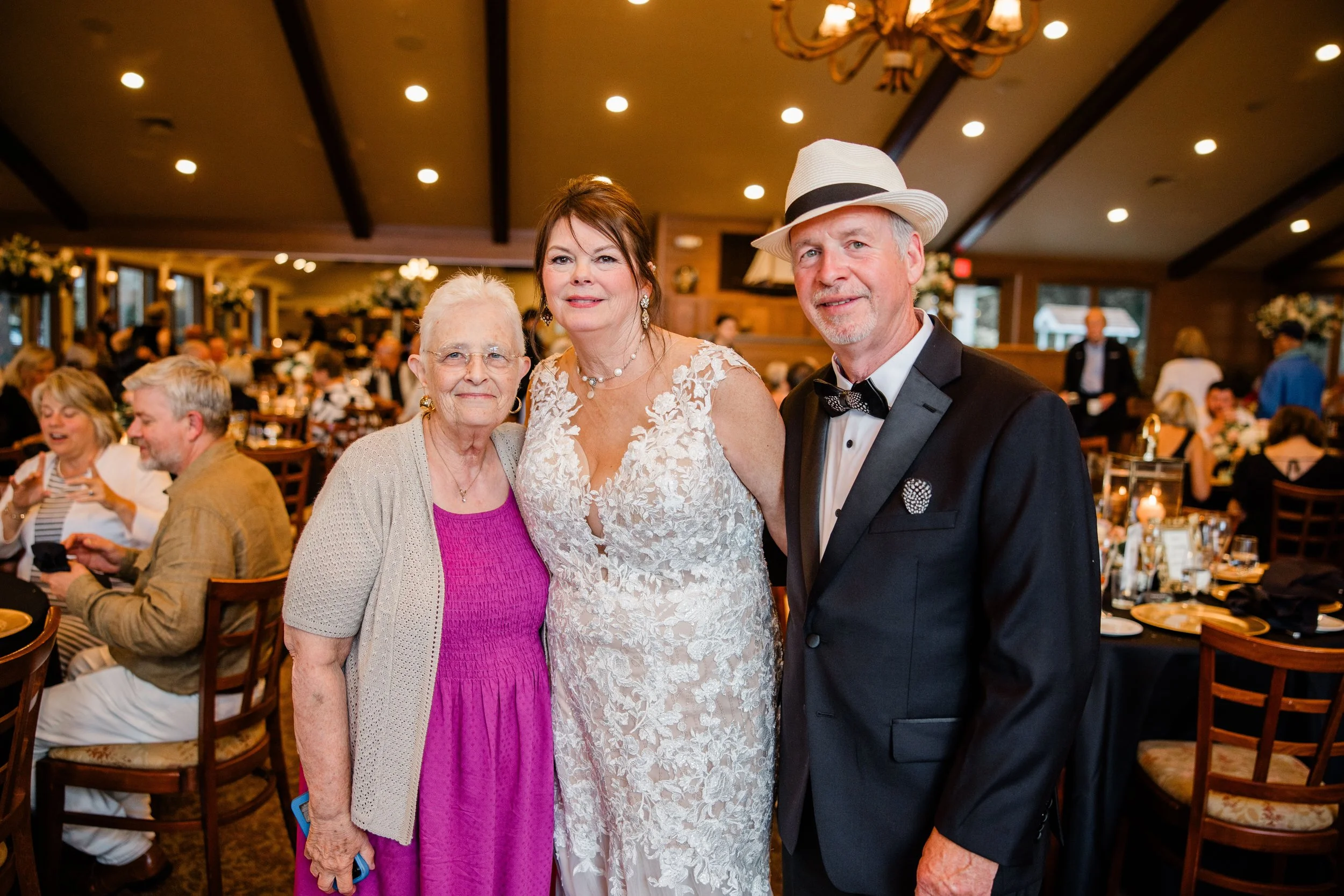 Candace and Danny-164.jpg
