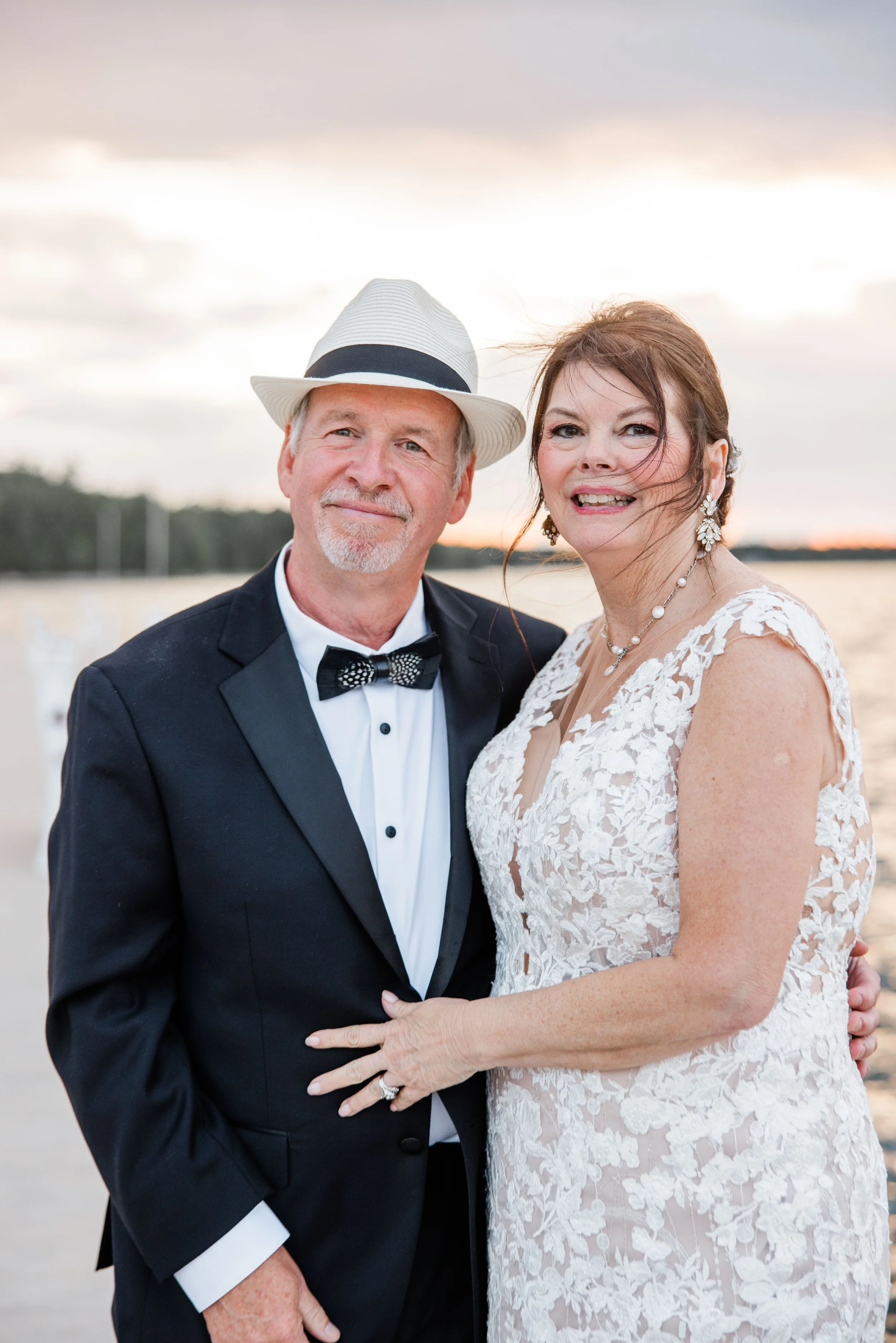 Candace and Danny-165.jpg