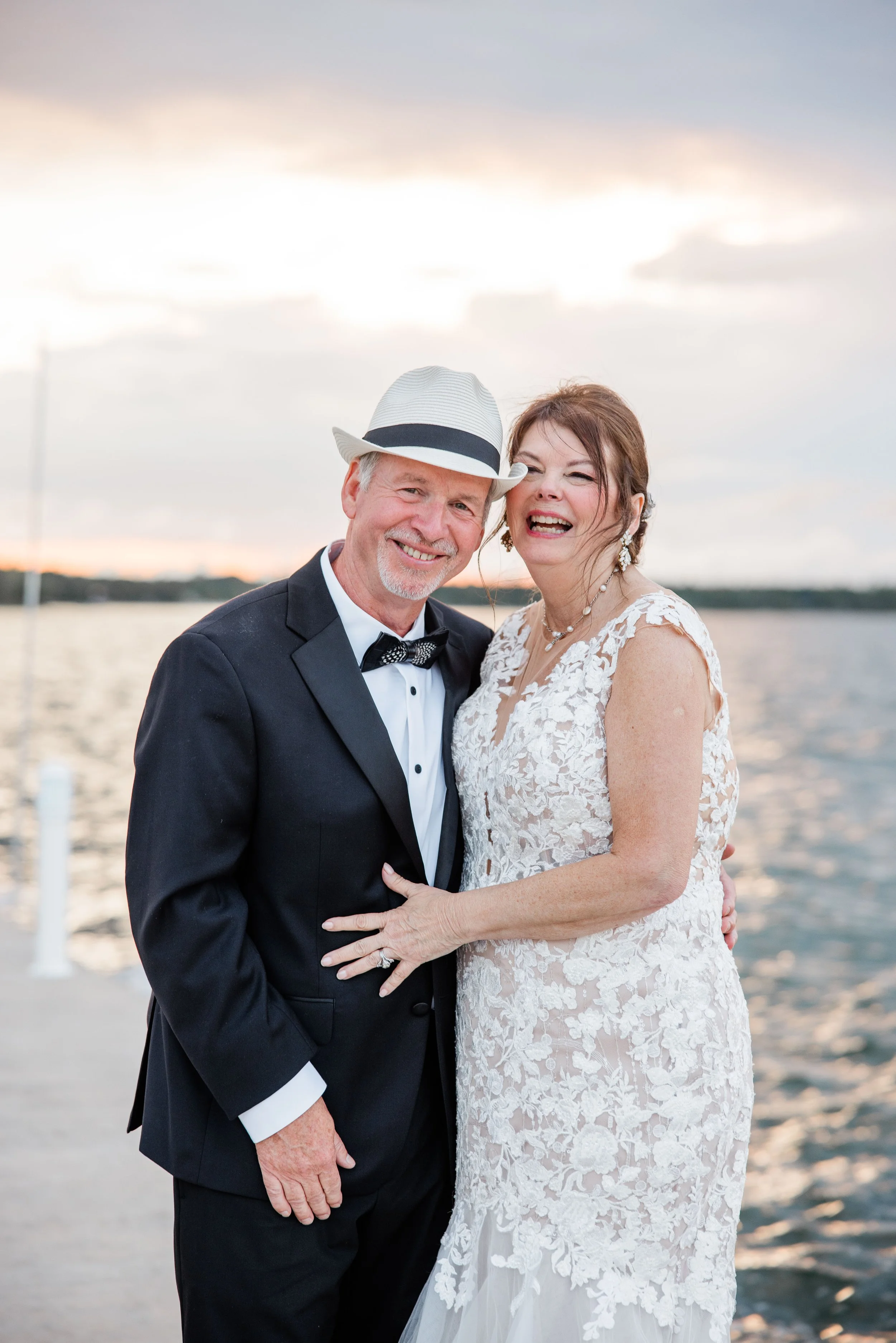 Candace and Danny-166.jpg