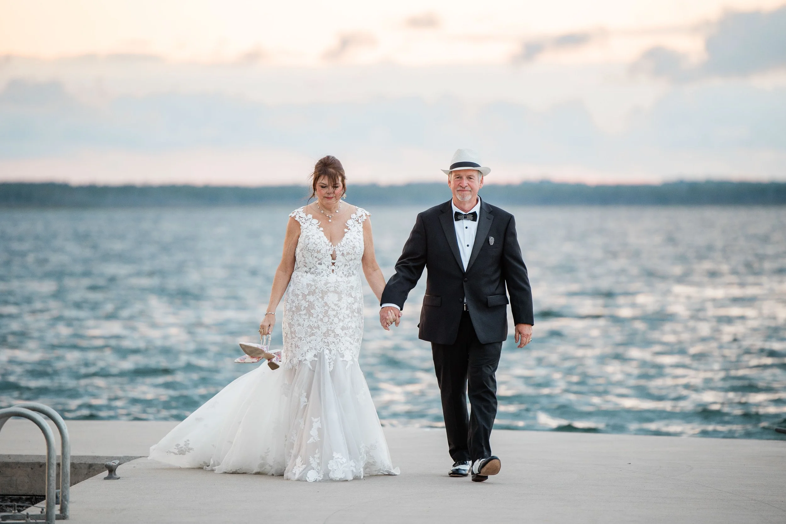 Candace and Danny-169.jpg