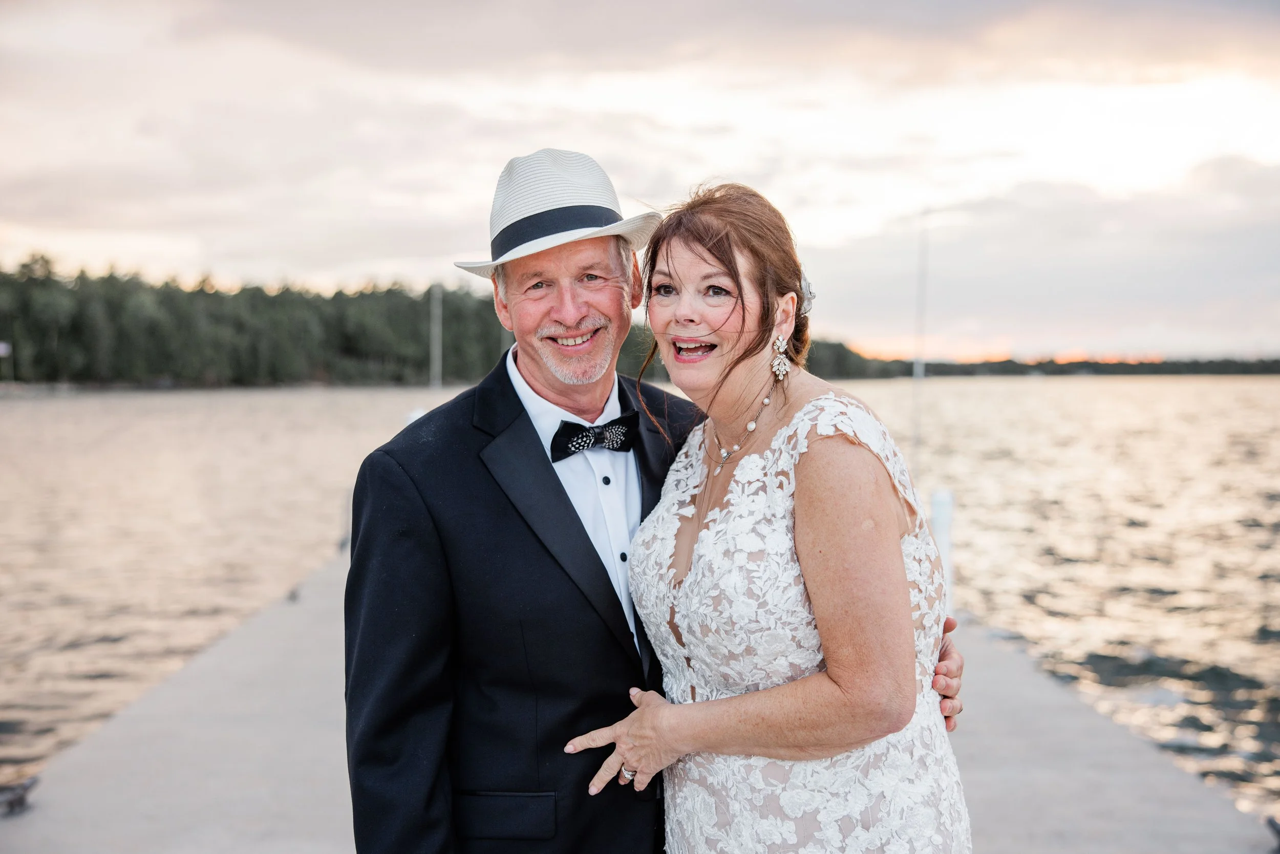 Candace and Danny-168.jpg