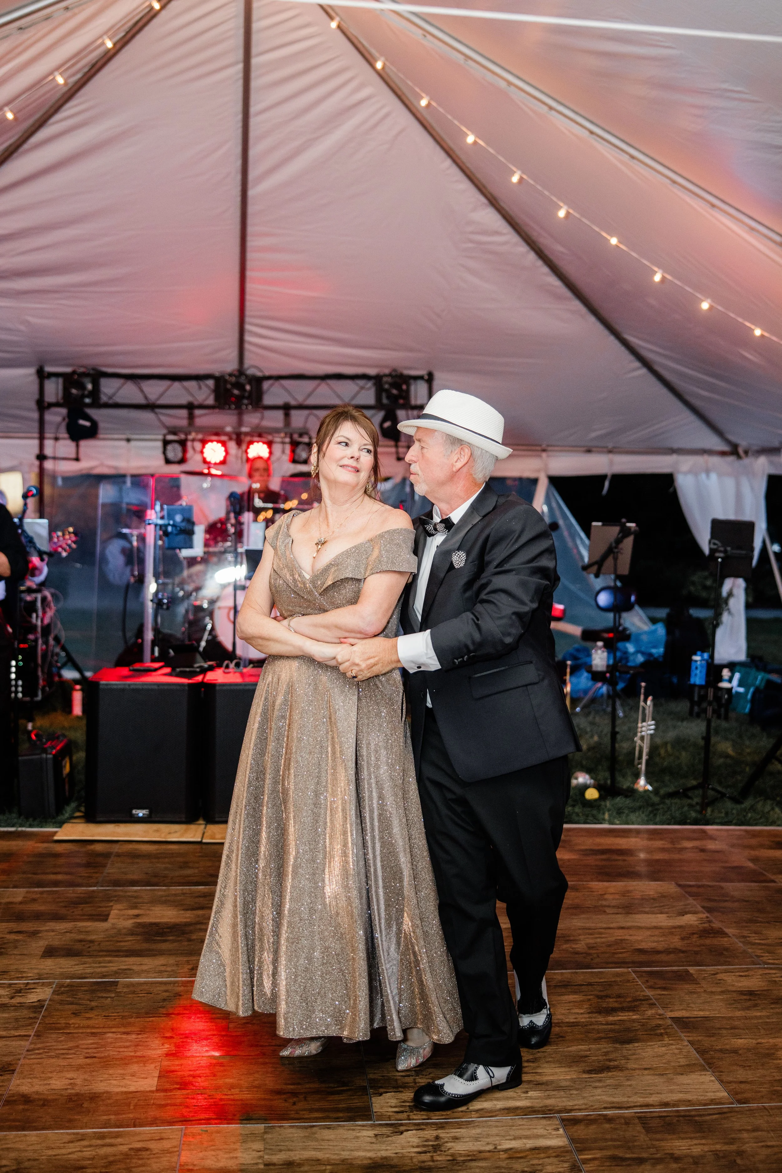 Candace and Danny-181.jpg