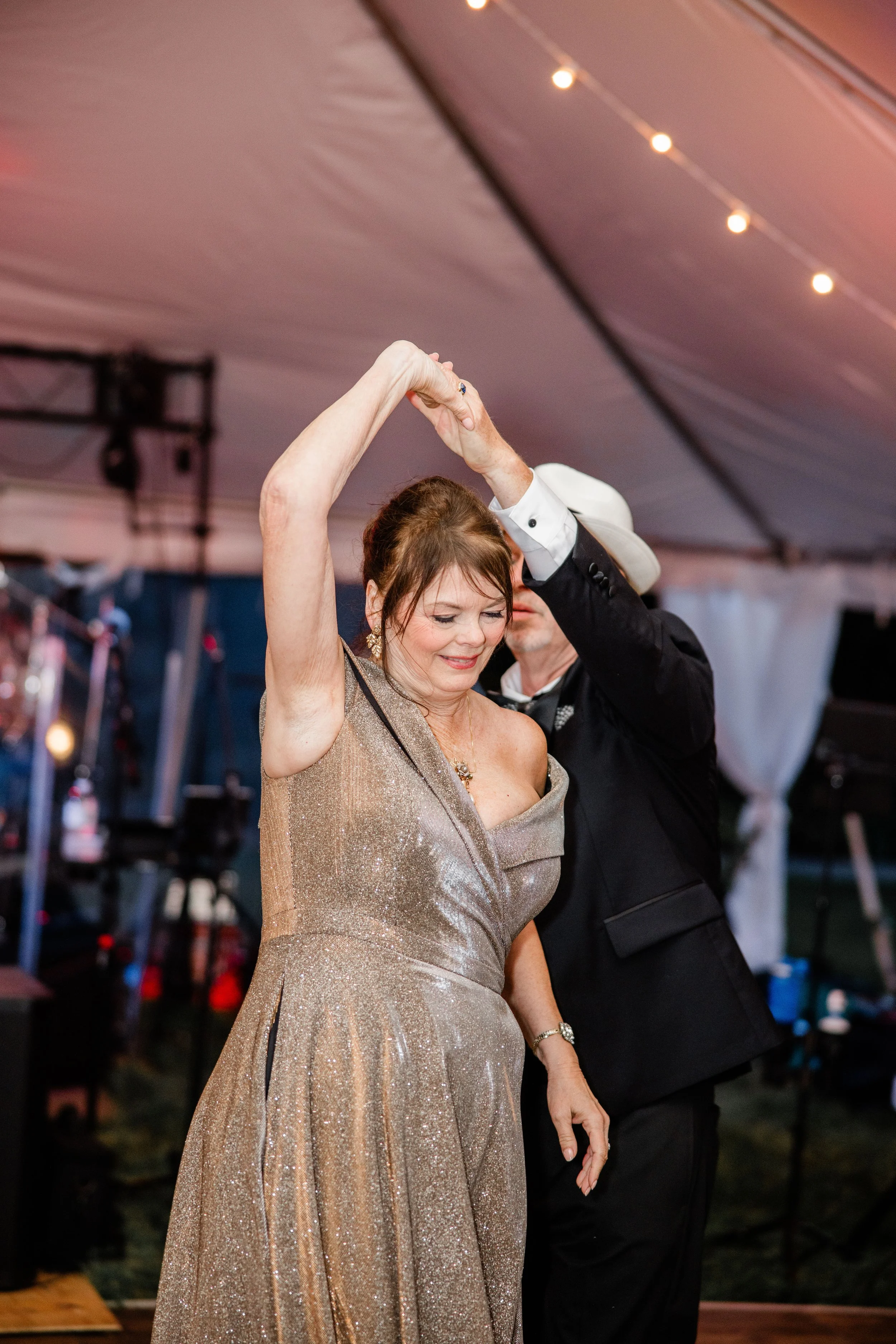 Candace and Danny-180.jpg