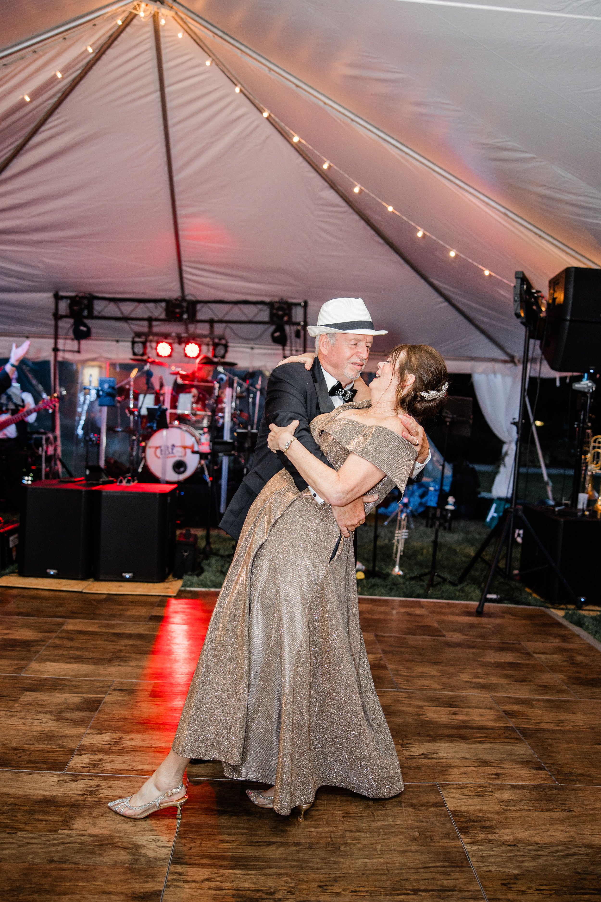 Candace and Danny-182.jpg