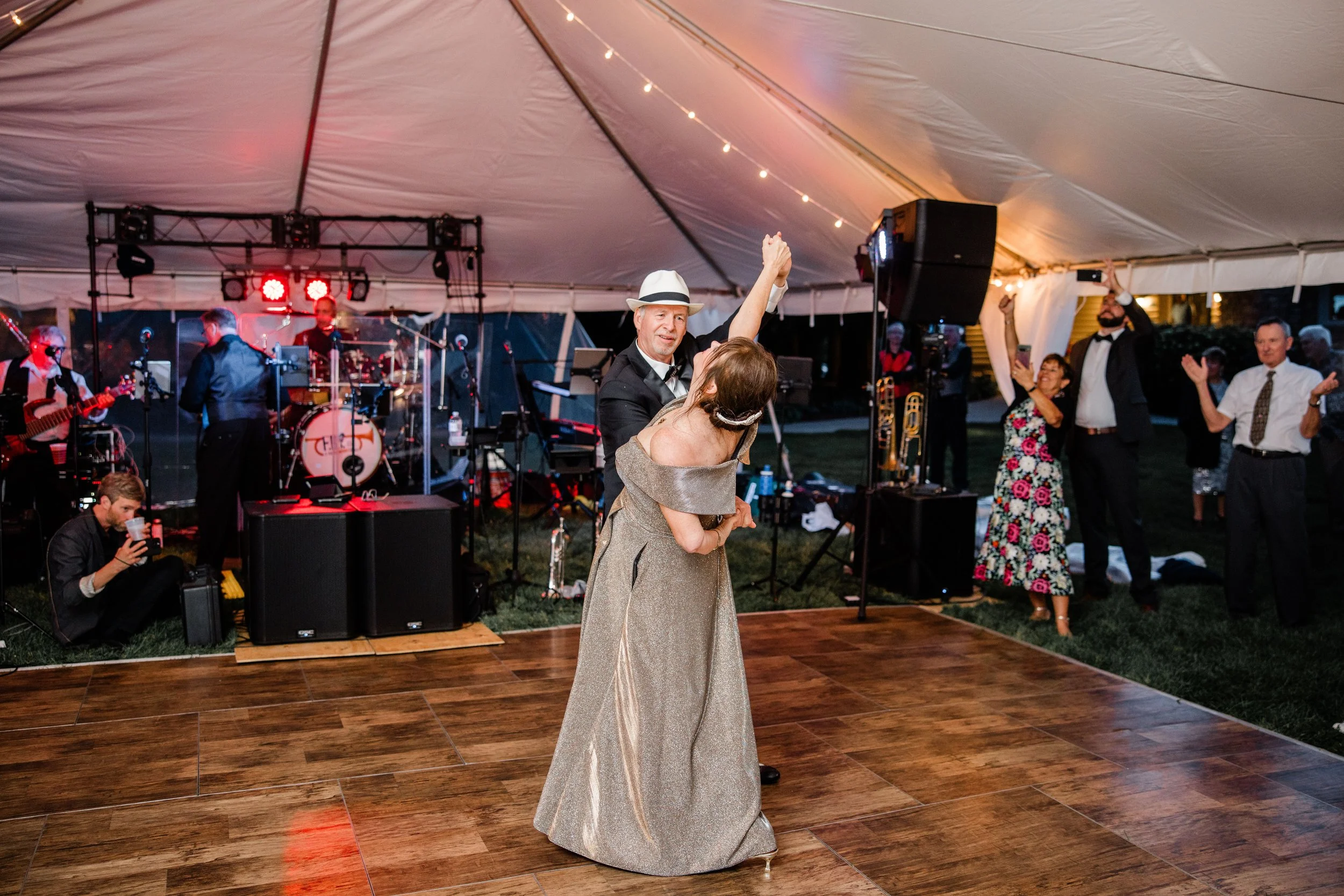 Candace and Danny-184.jpg