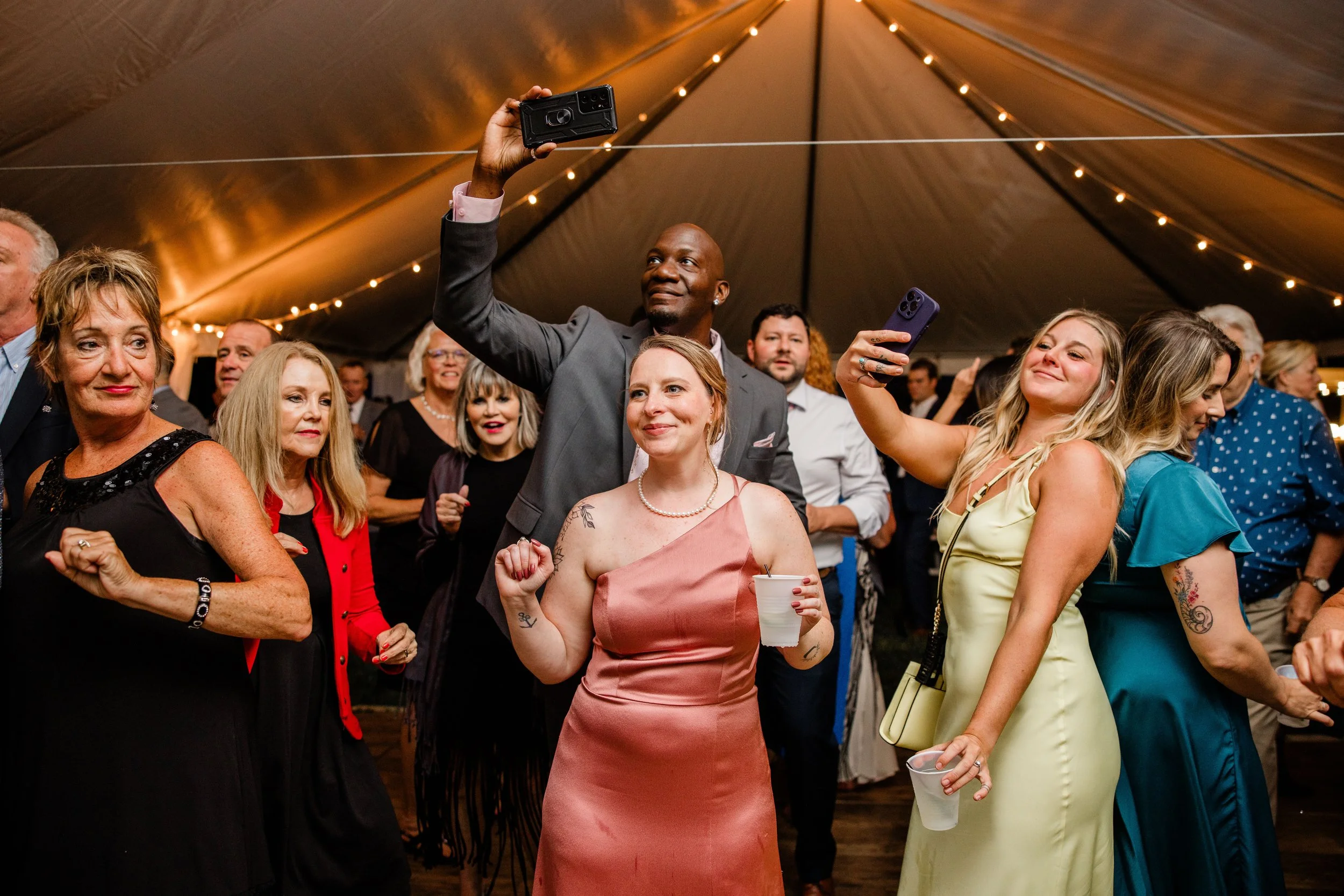 Candace and Danny-194.jpg