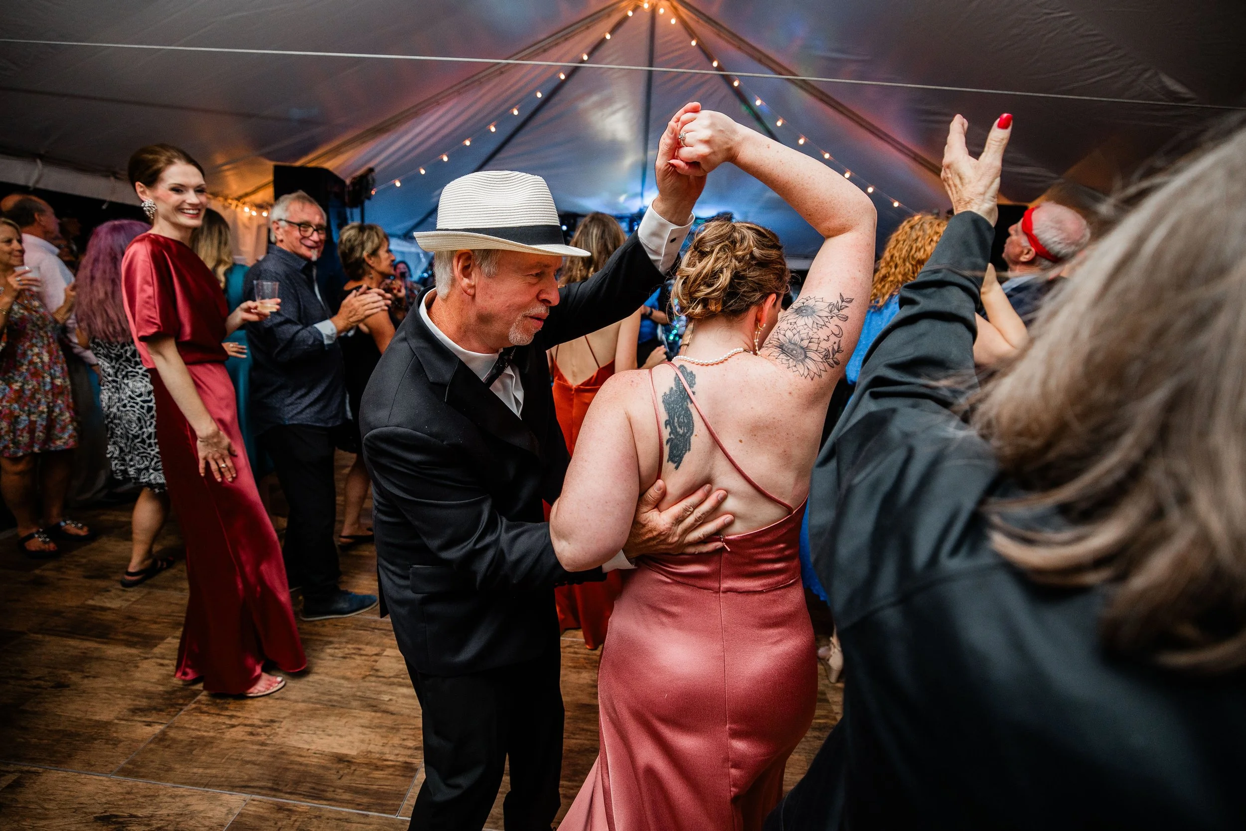 Candace and Danny-201.jpg