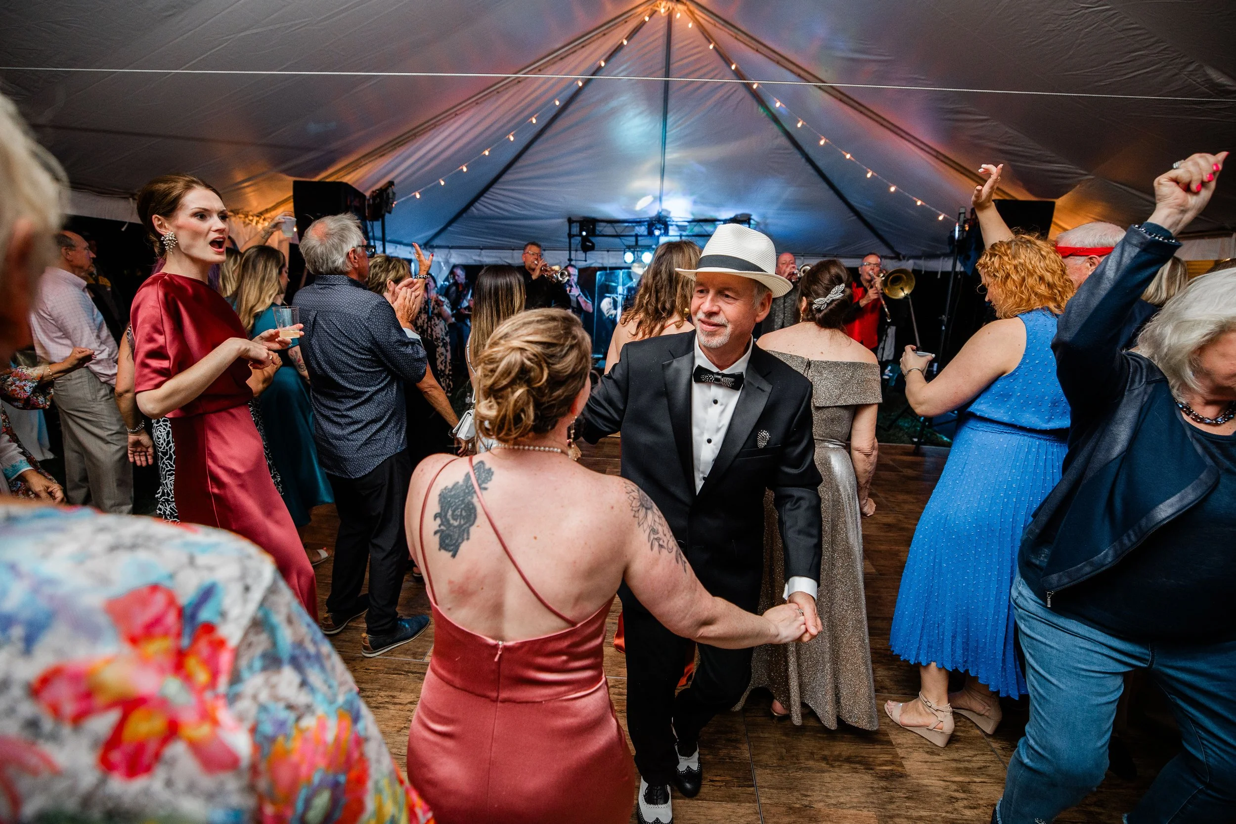 Candace and Danny-200.jpg