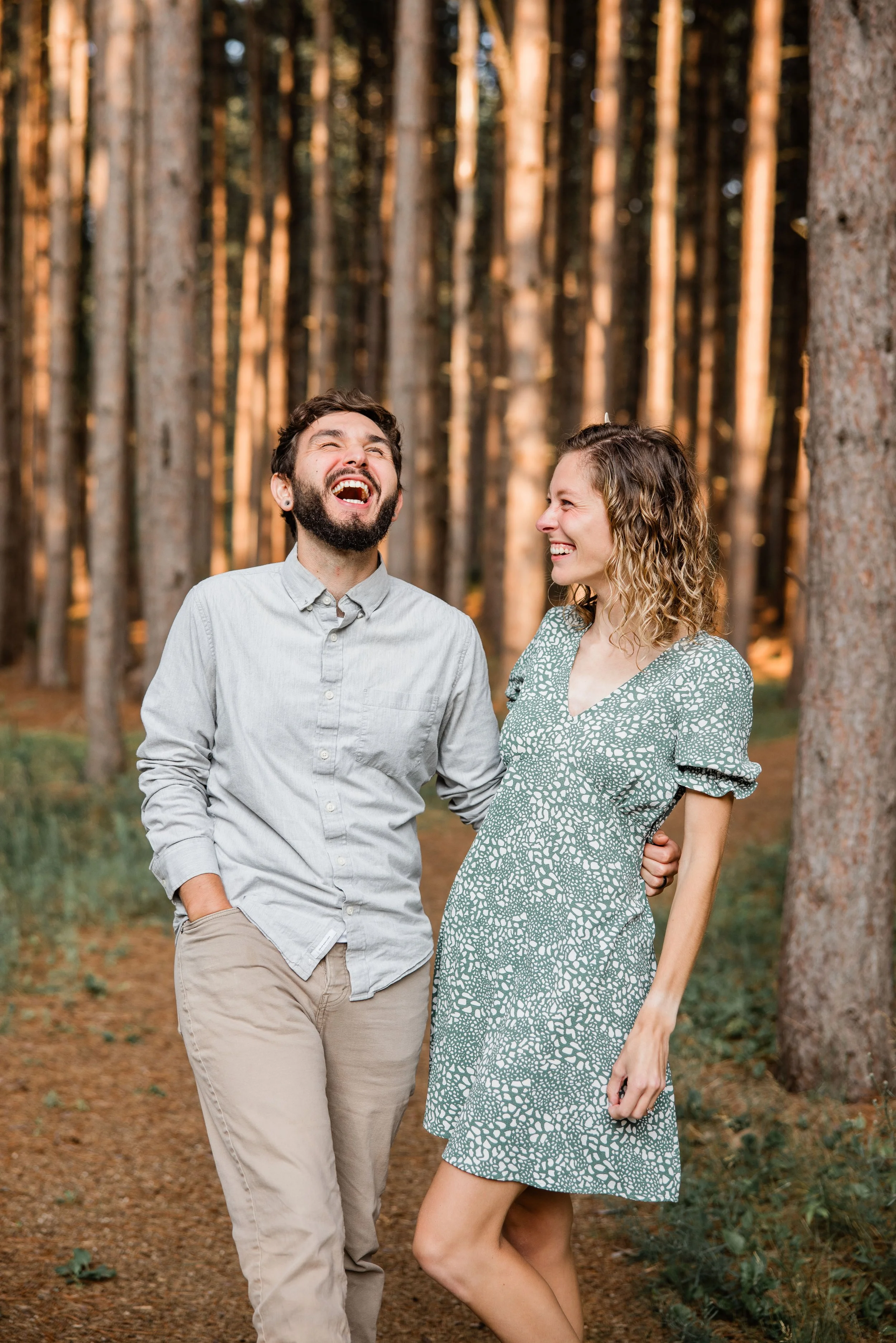 Alex and Lauren-1.jpg