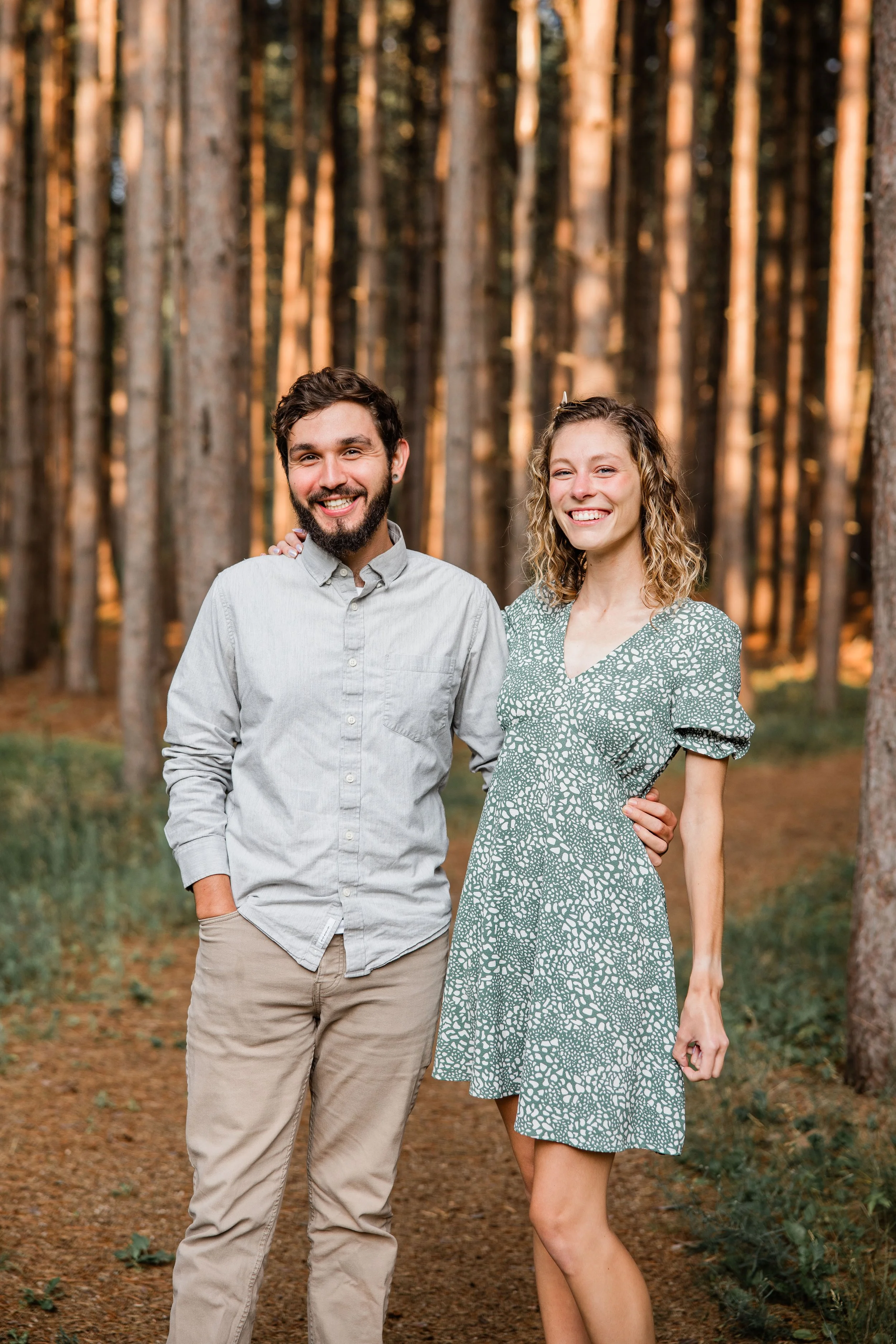 Alex and Lauren-2.jpg