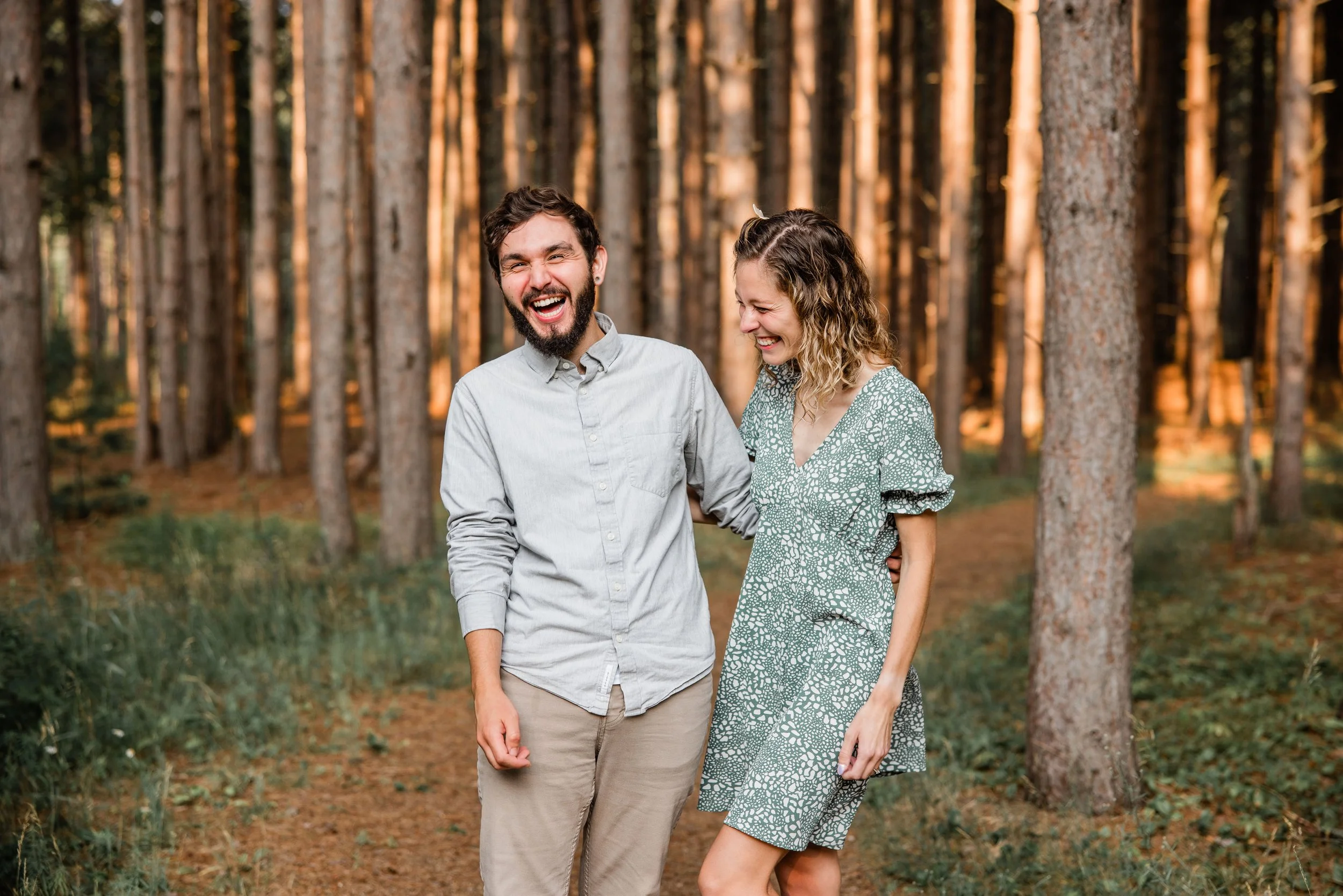 Alex and Lauren-3.jpg