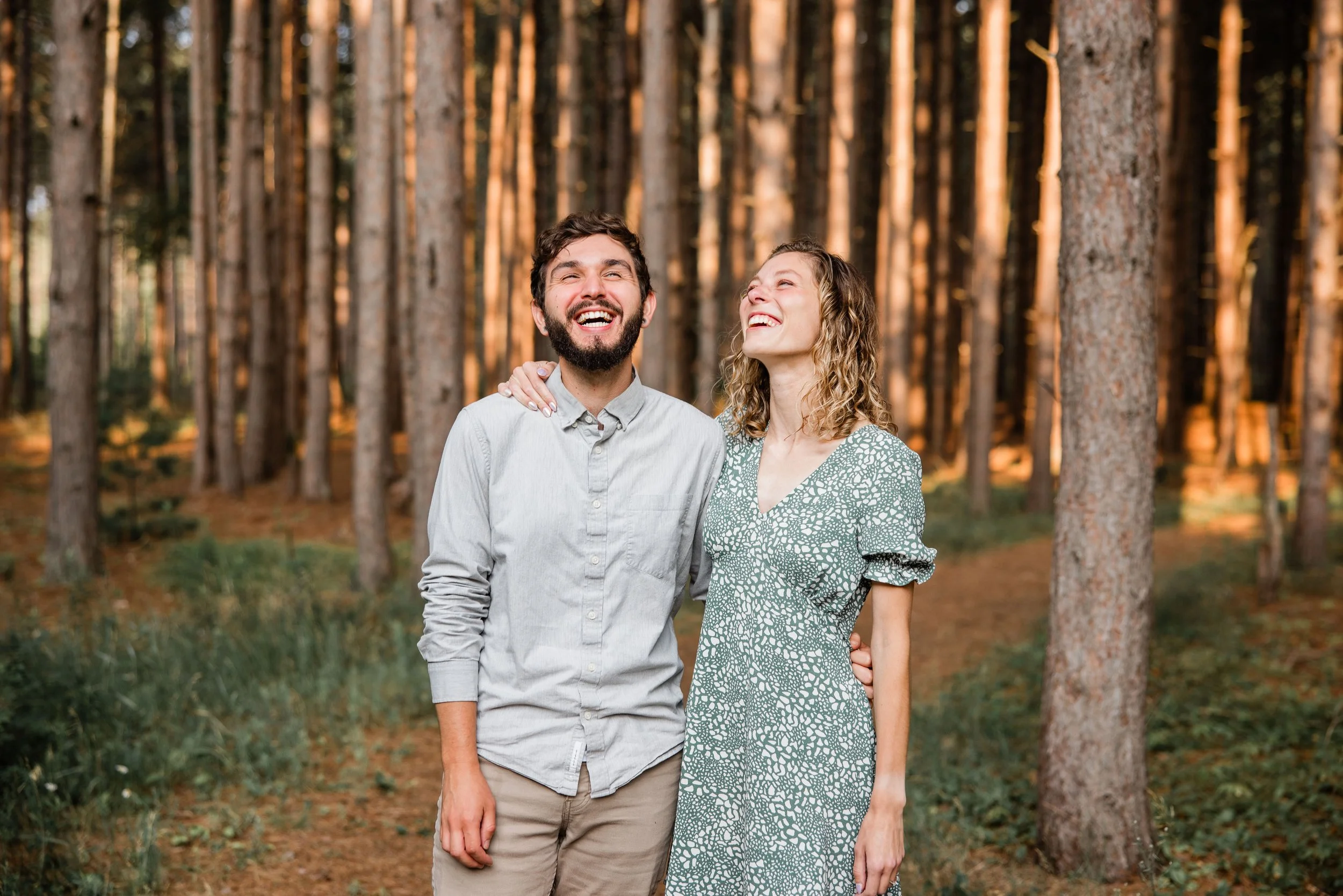 Alex and Lauren-4.jpg