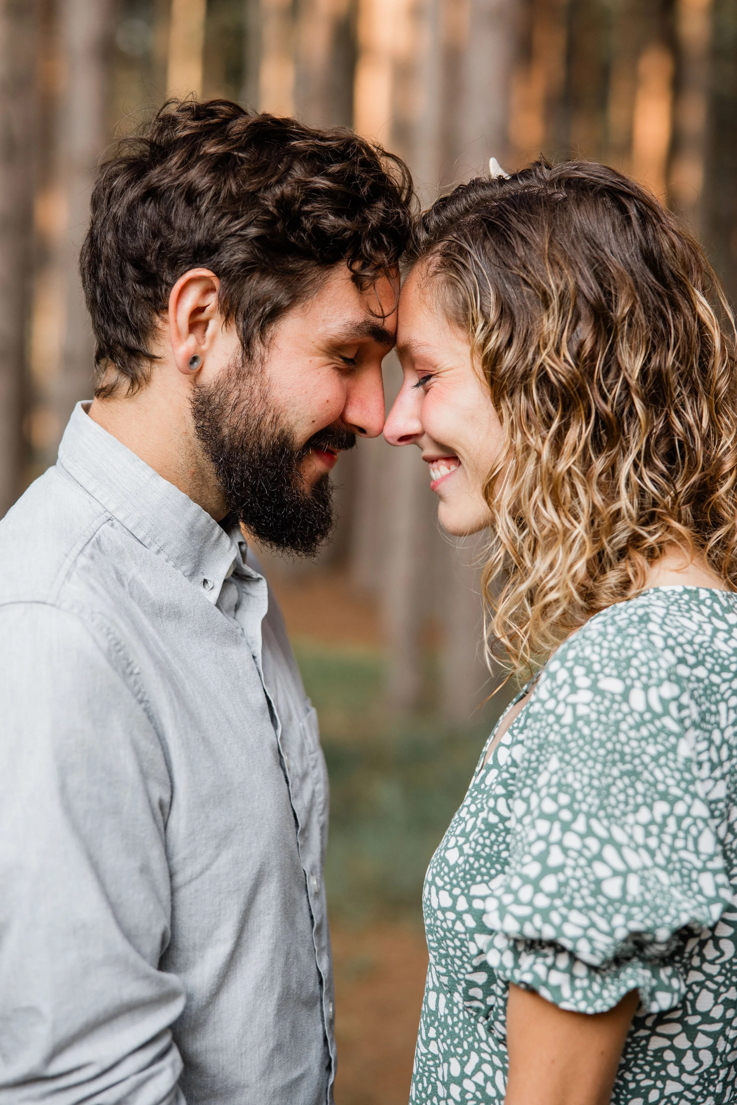 Alex and Lauren-5.jpg