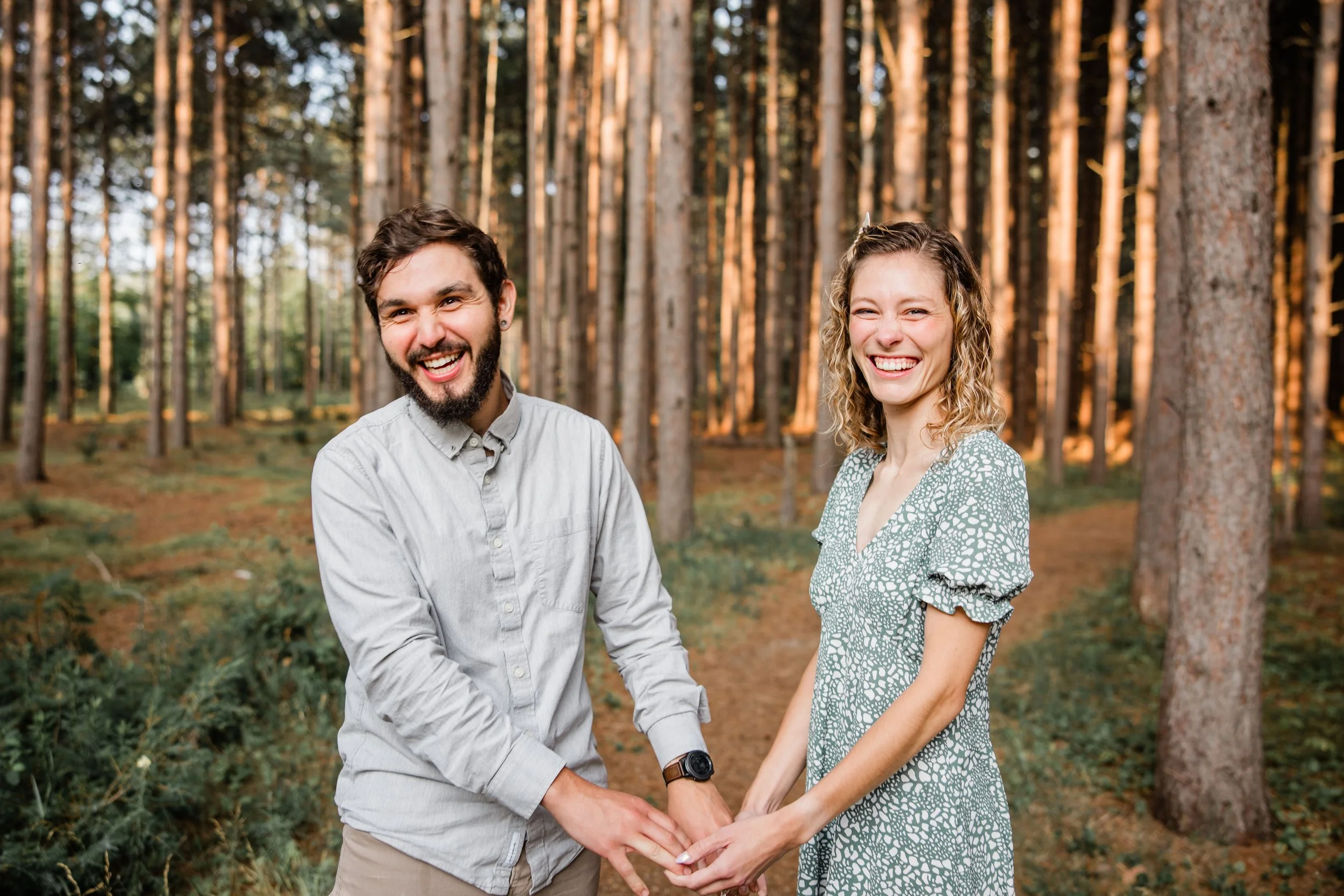 Alex and Lauren-7.jpg