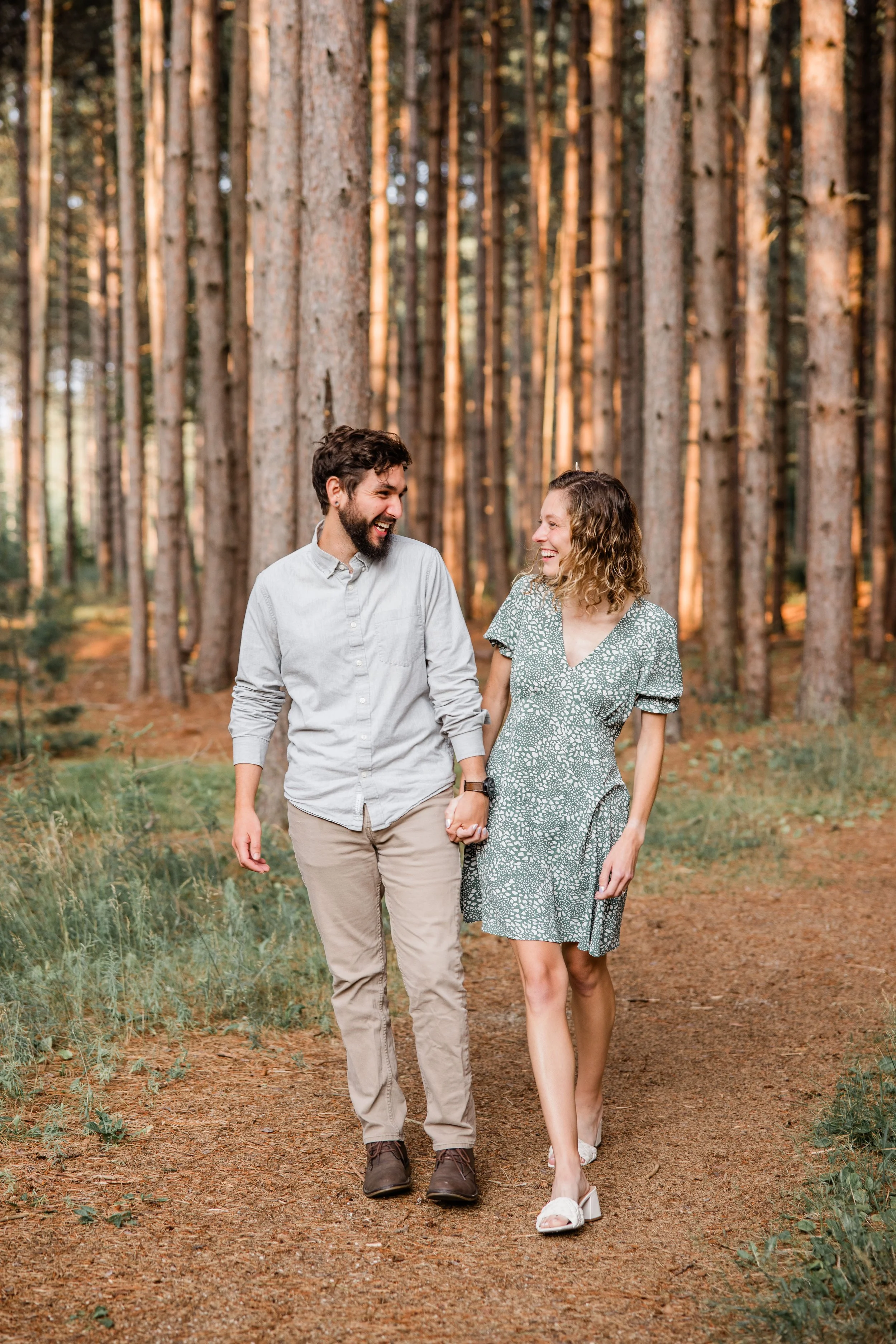 Alex and Lauren-8.jpg