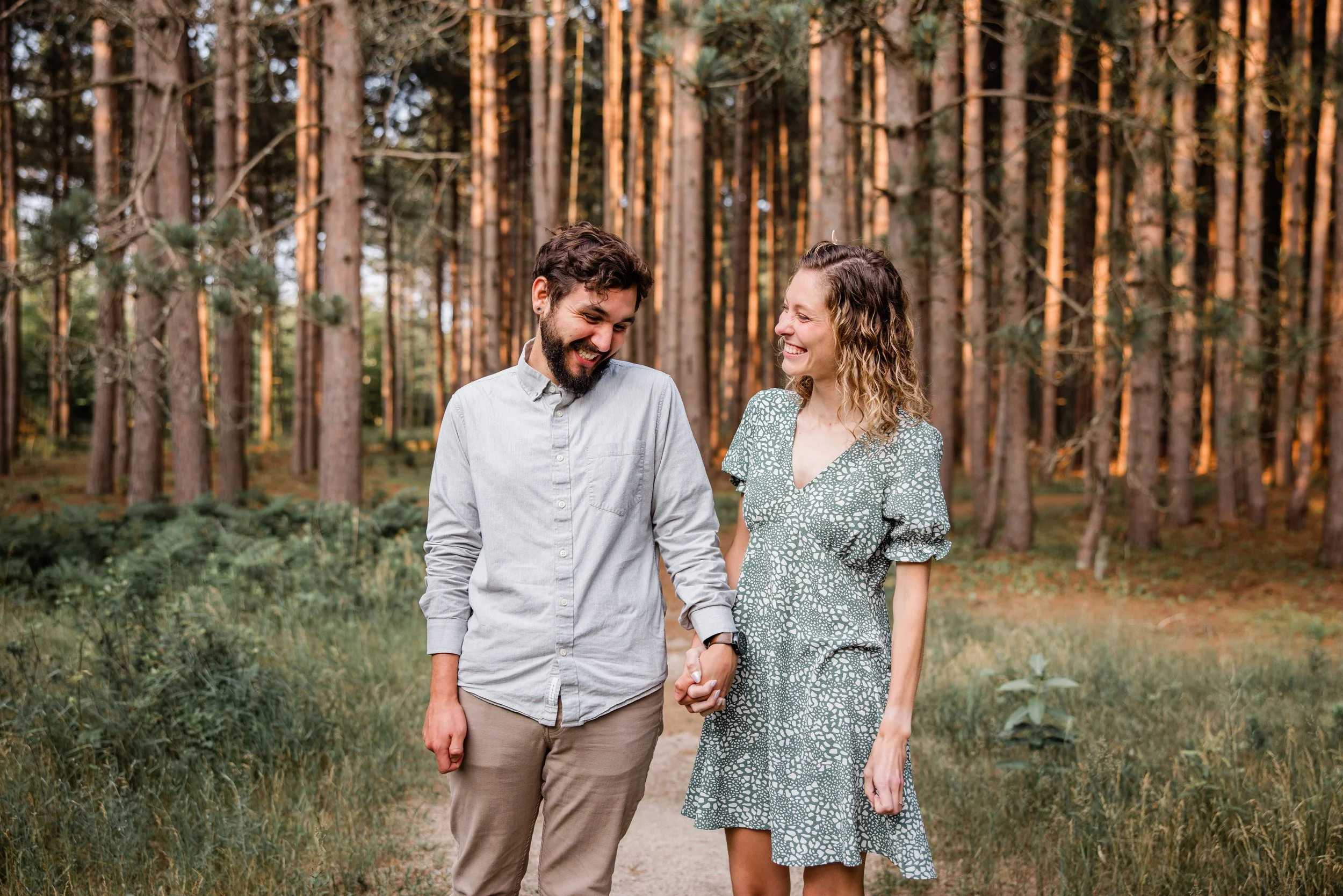 Alex and Lauren-10.jpg
