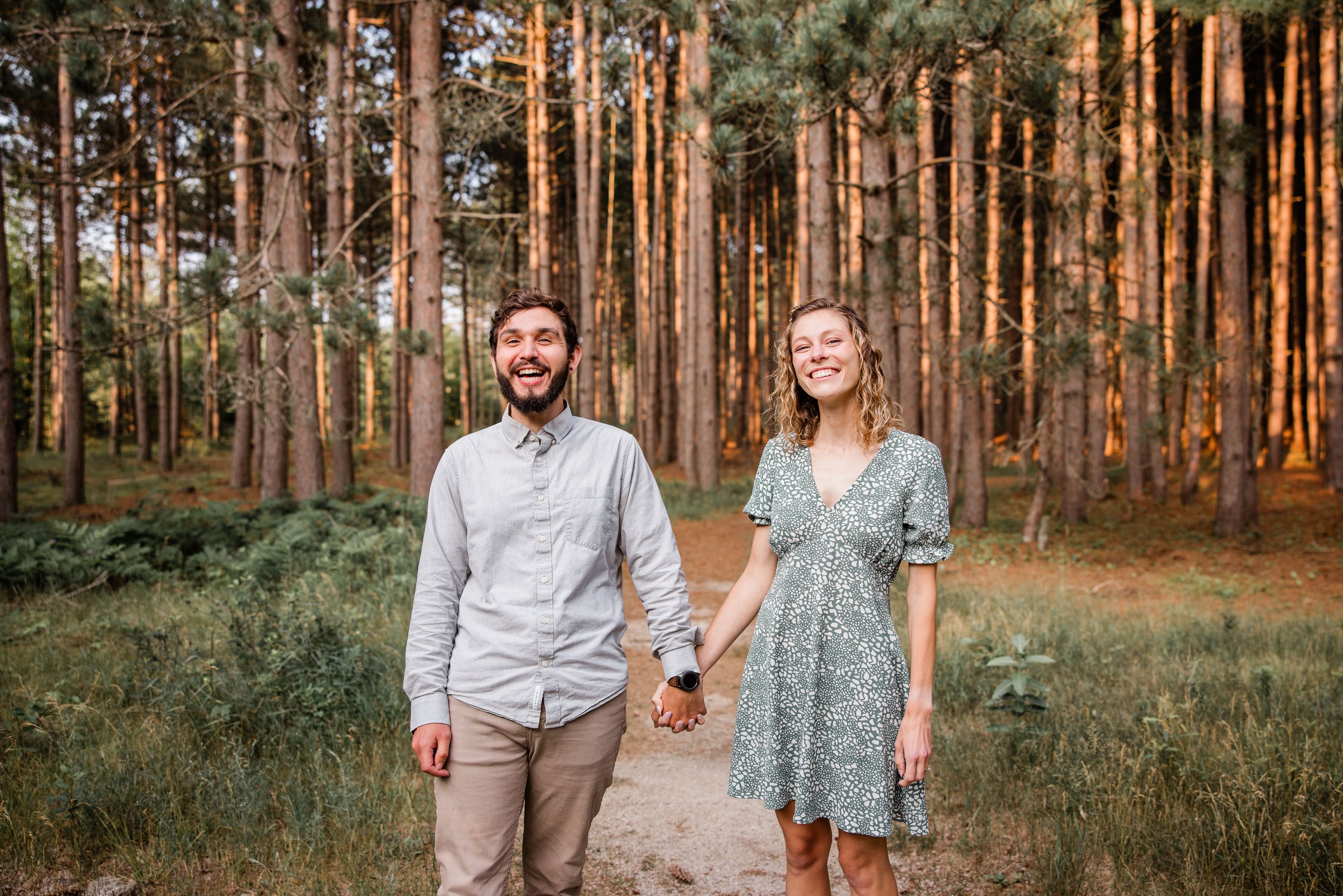 Alex and Lauren-11.jpg