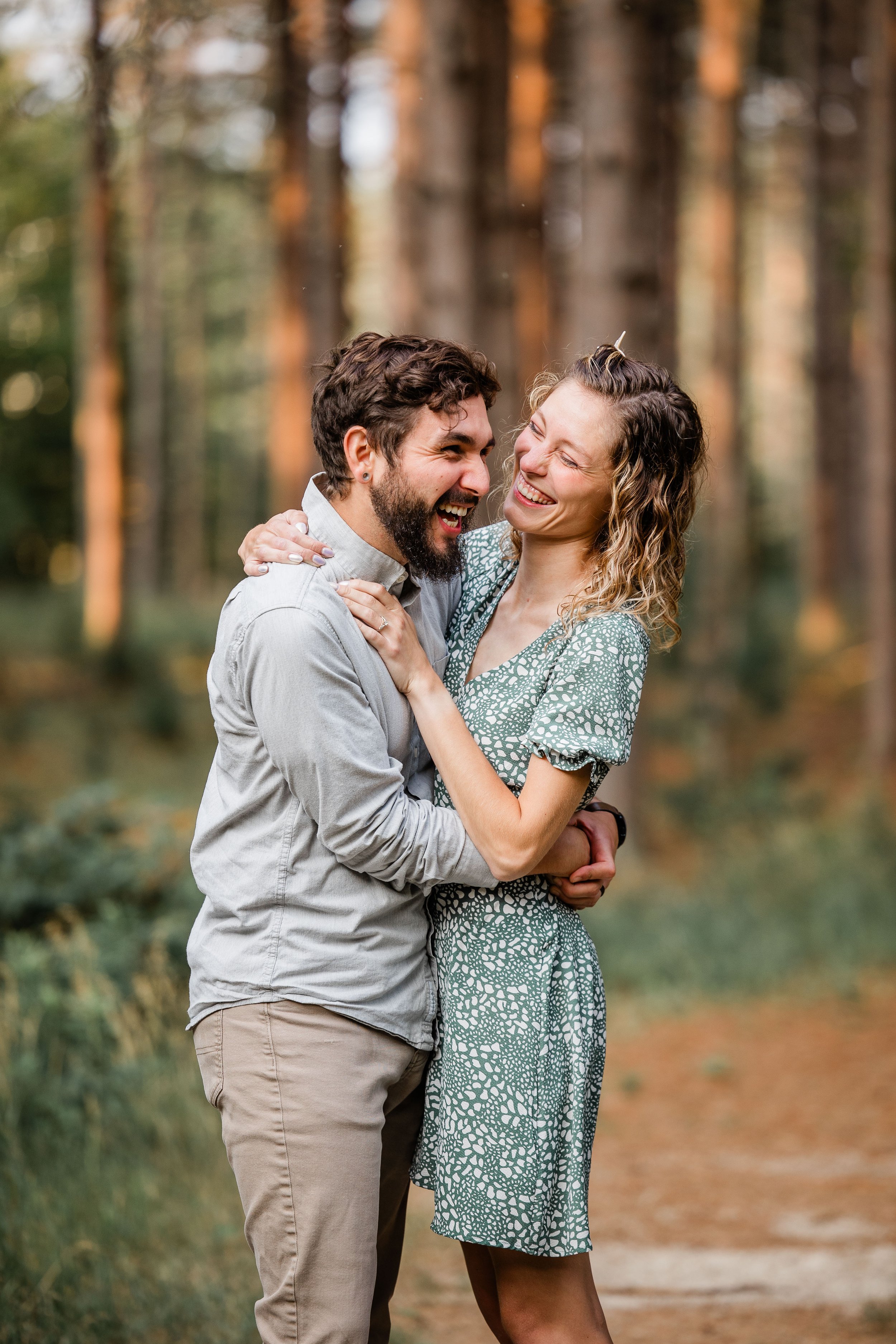 Alex and Lauren-14.jpg