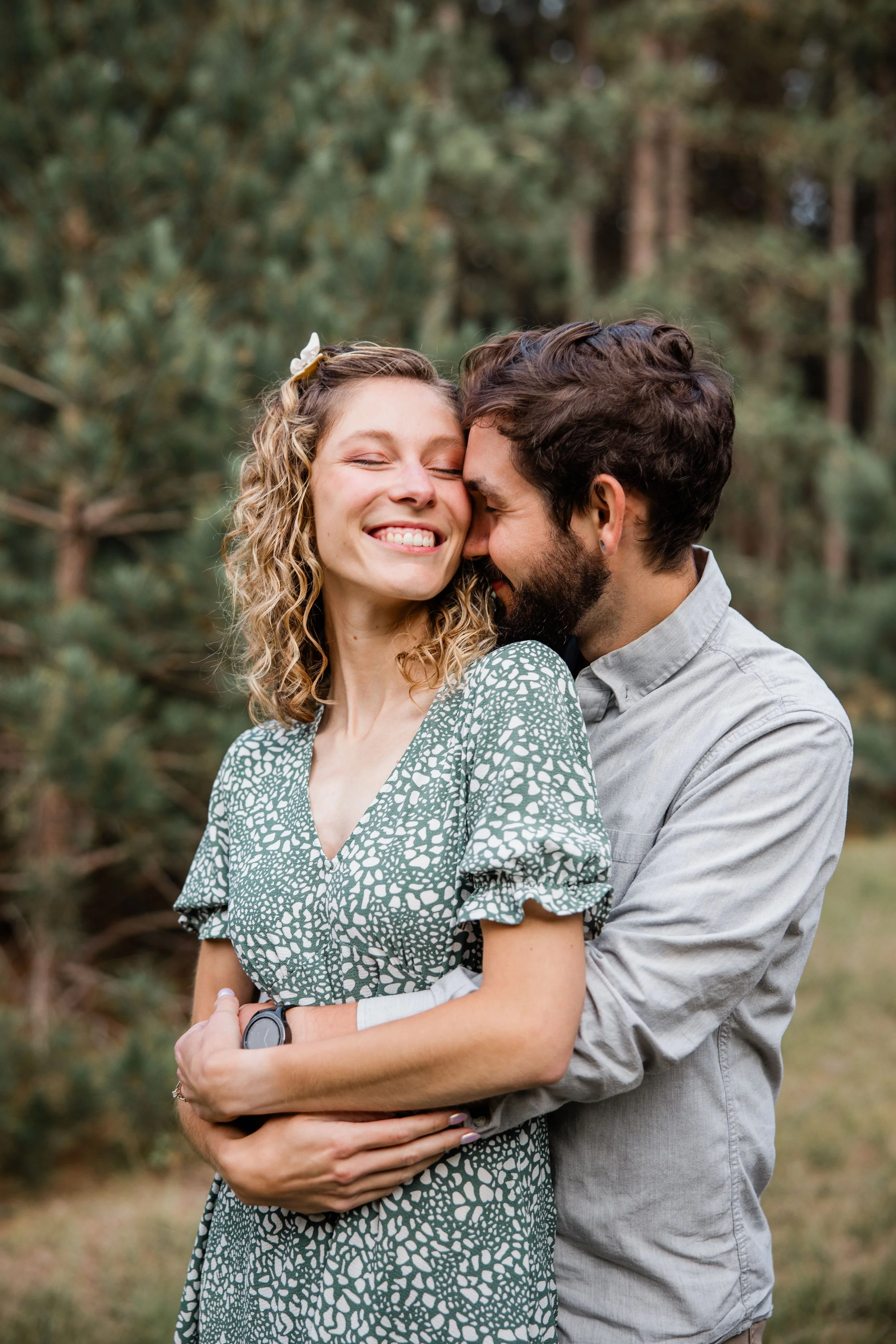 Alex and Lauren-15.jpg
