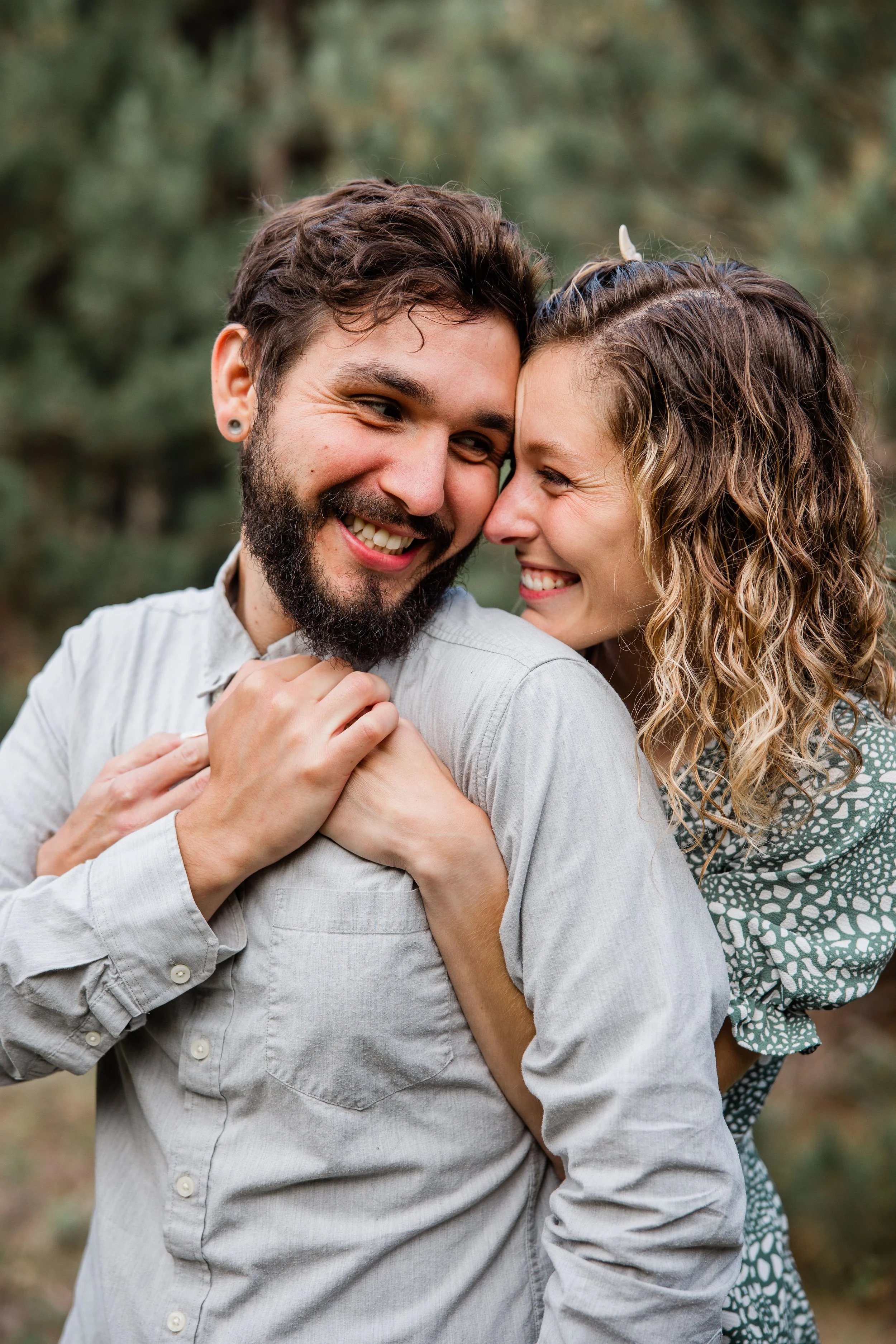 Alex and Lauren-17.jpg