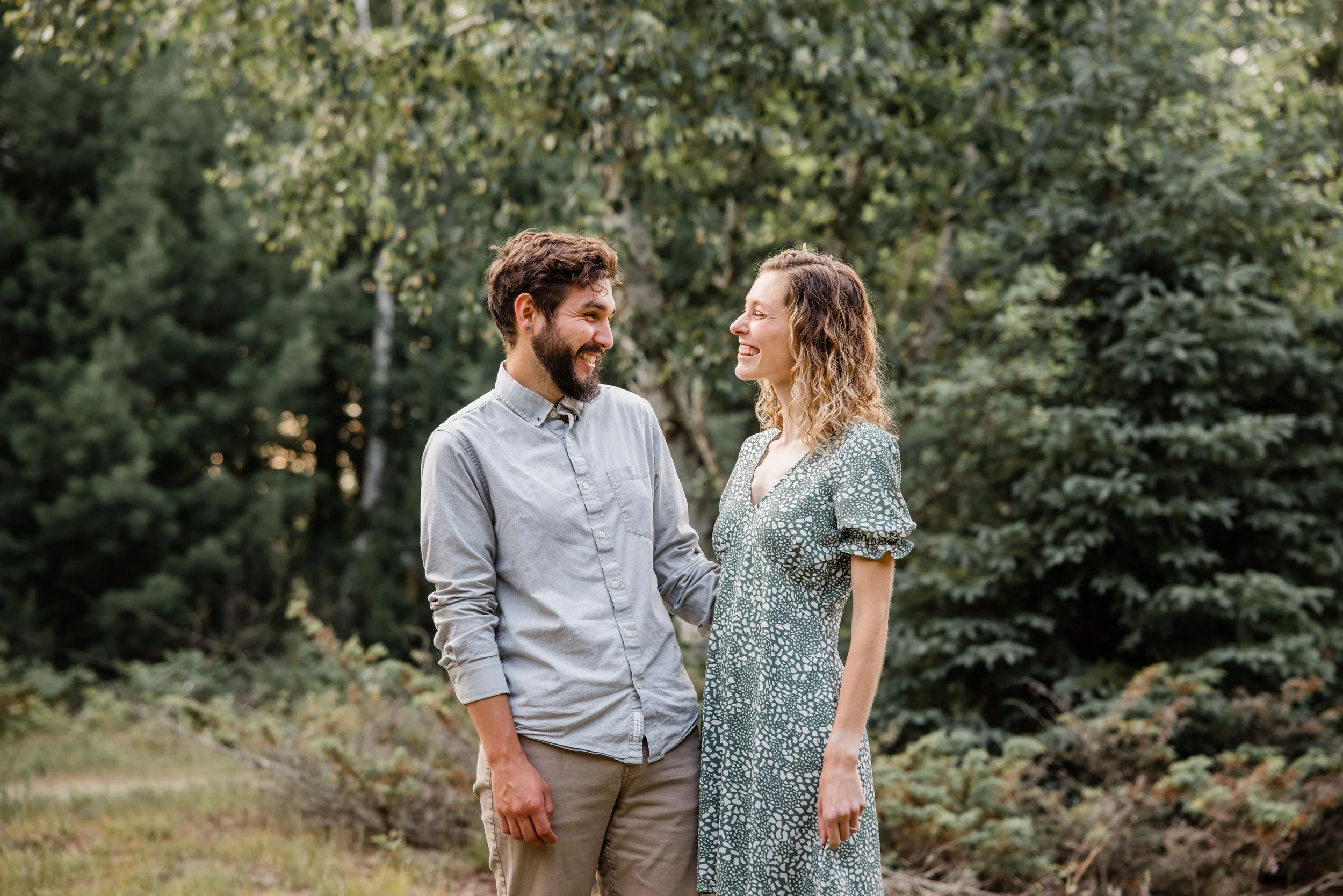 Alex and Lauren-18.jpg