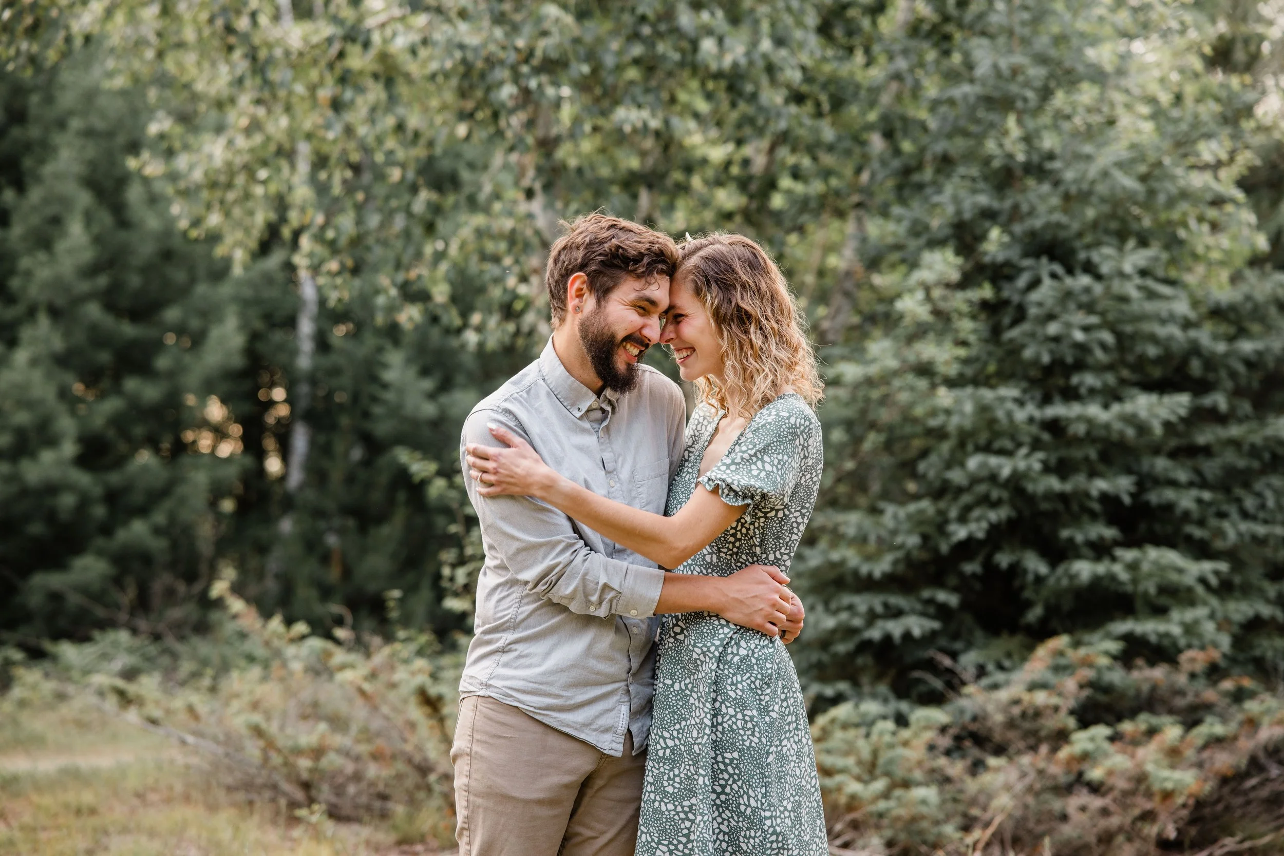 Alex and Lauren-19.jpg
