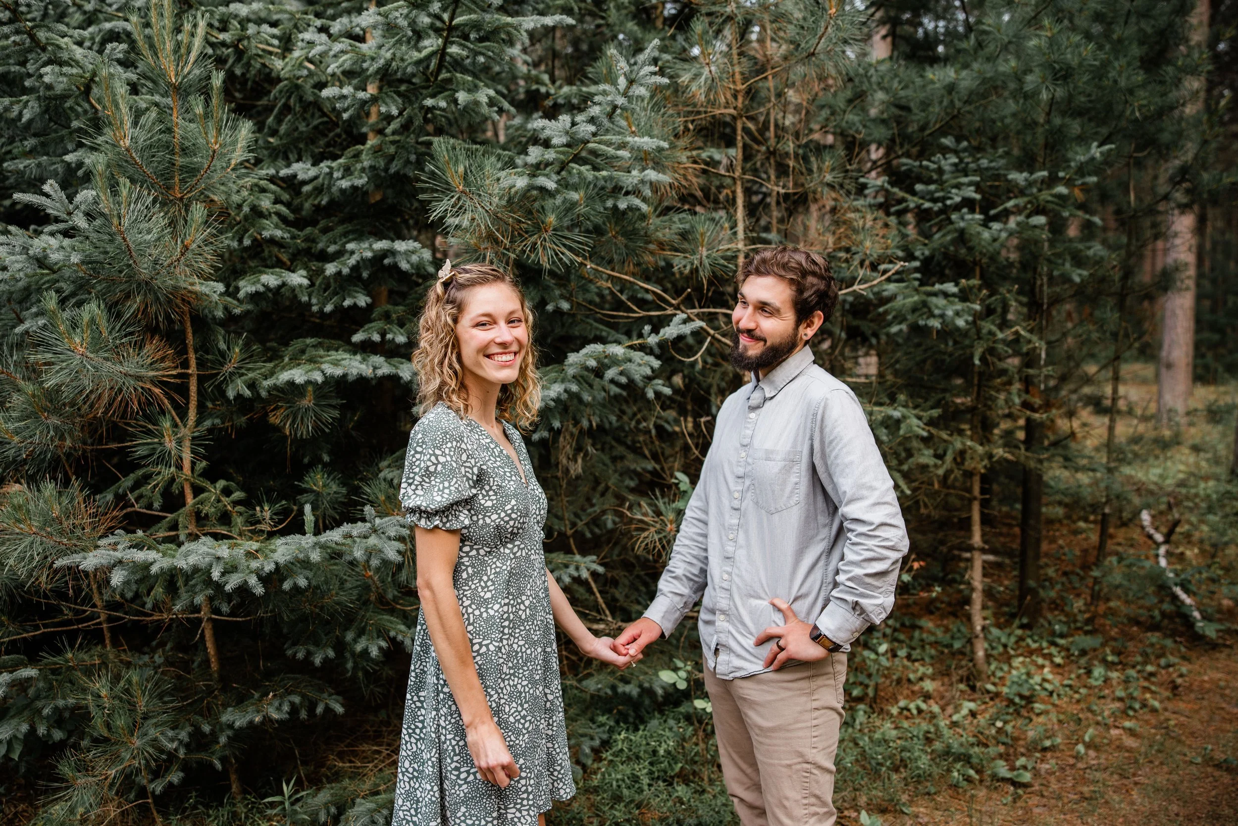 Alex and Lauren-20.jpg
