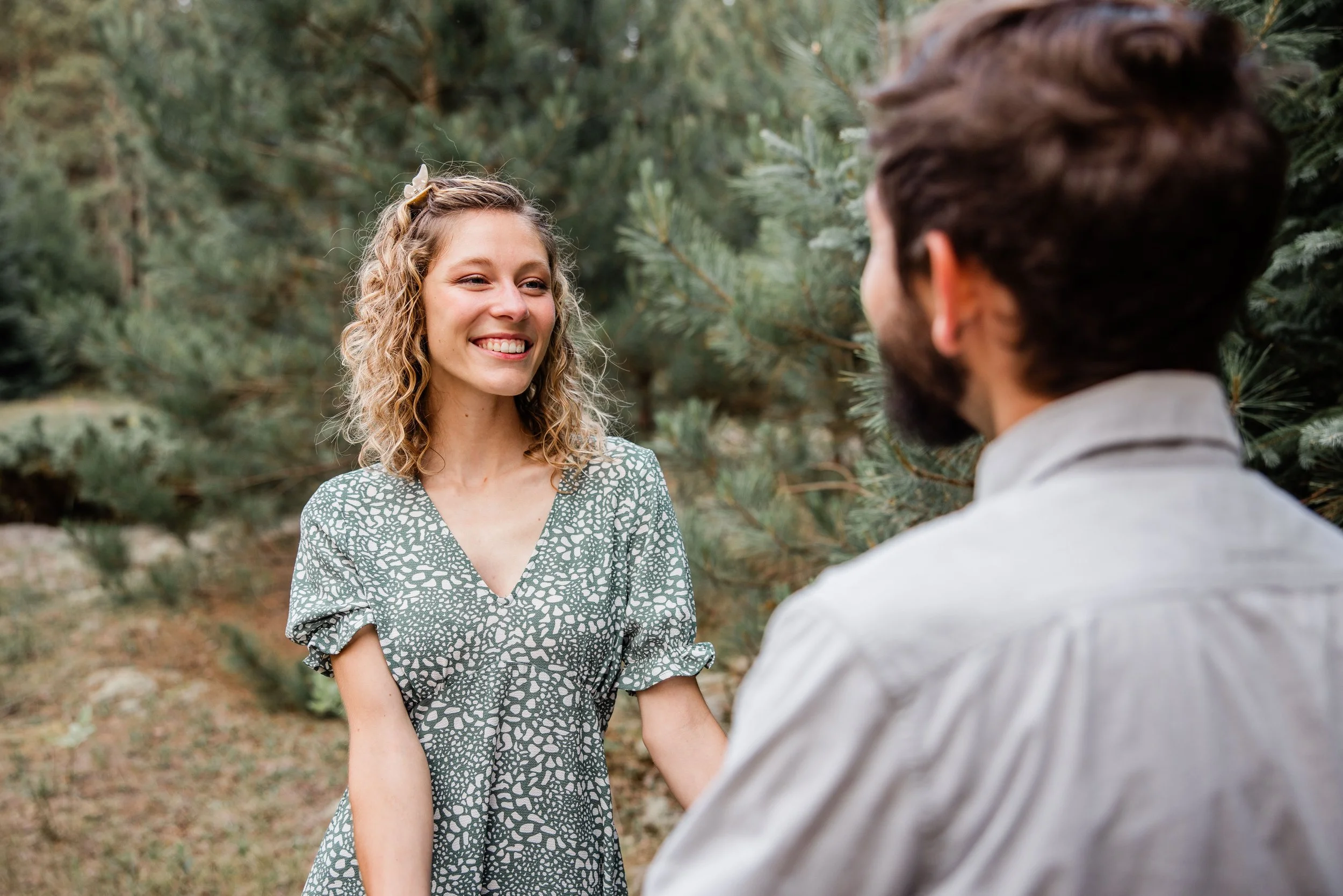 Alex and Lauren-21.jpg