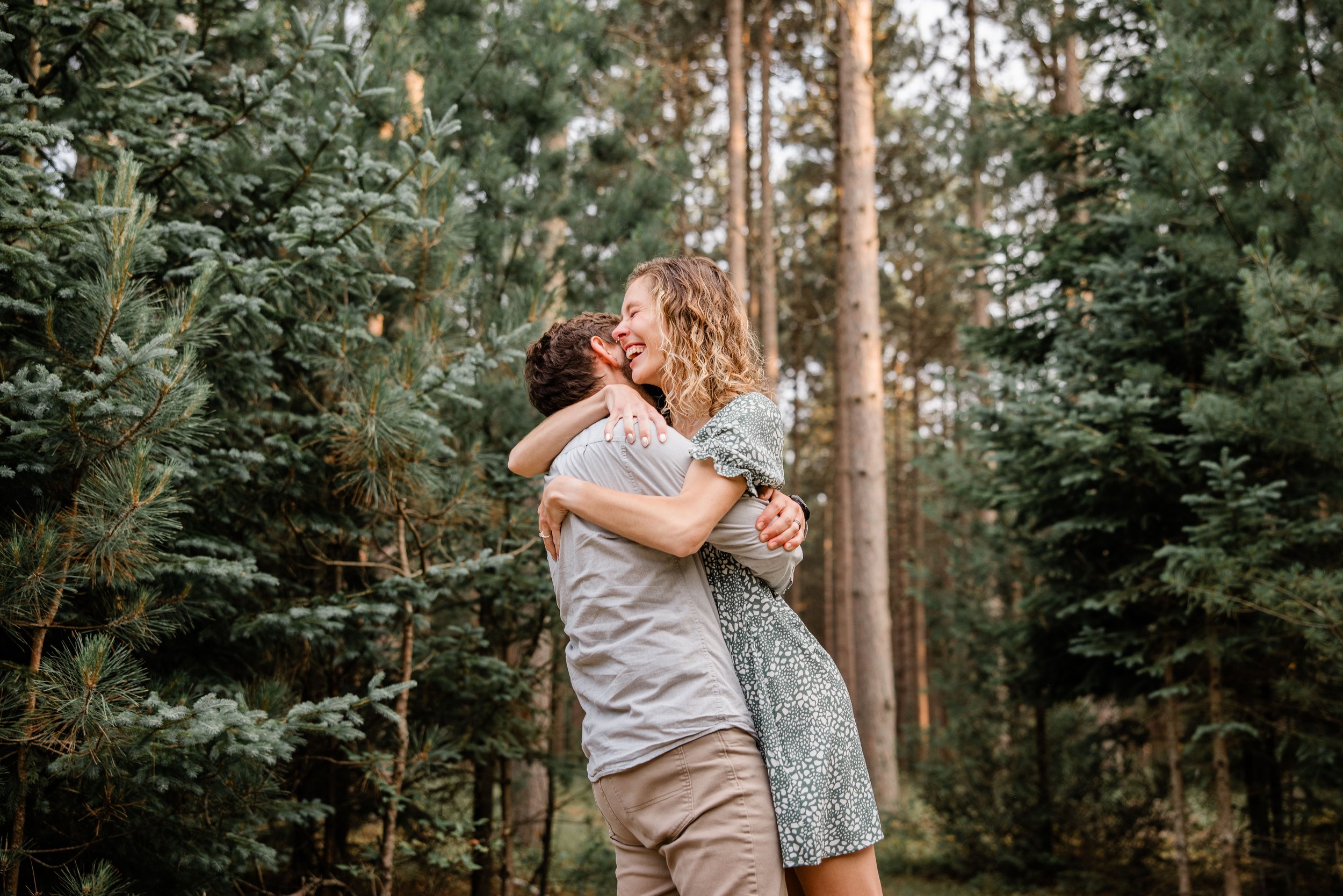 Alex and Lauren-25.jpg