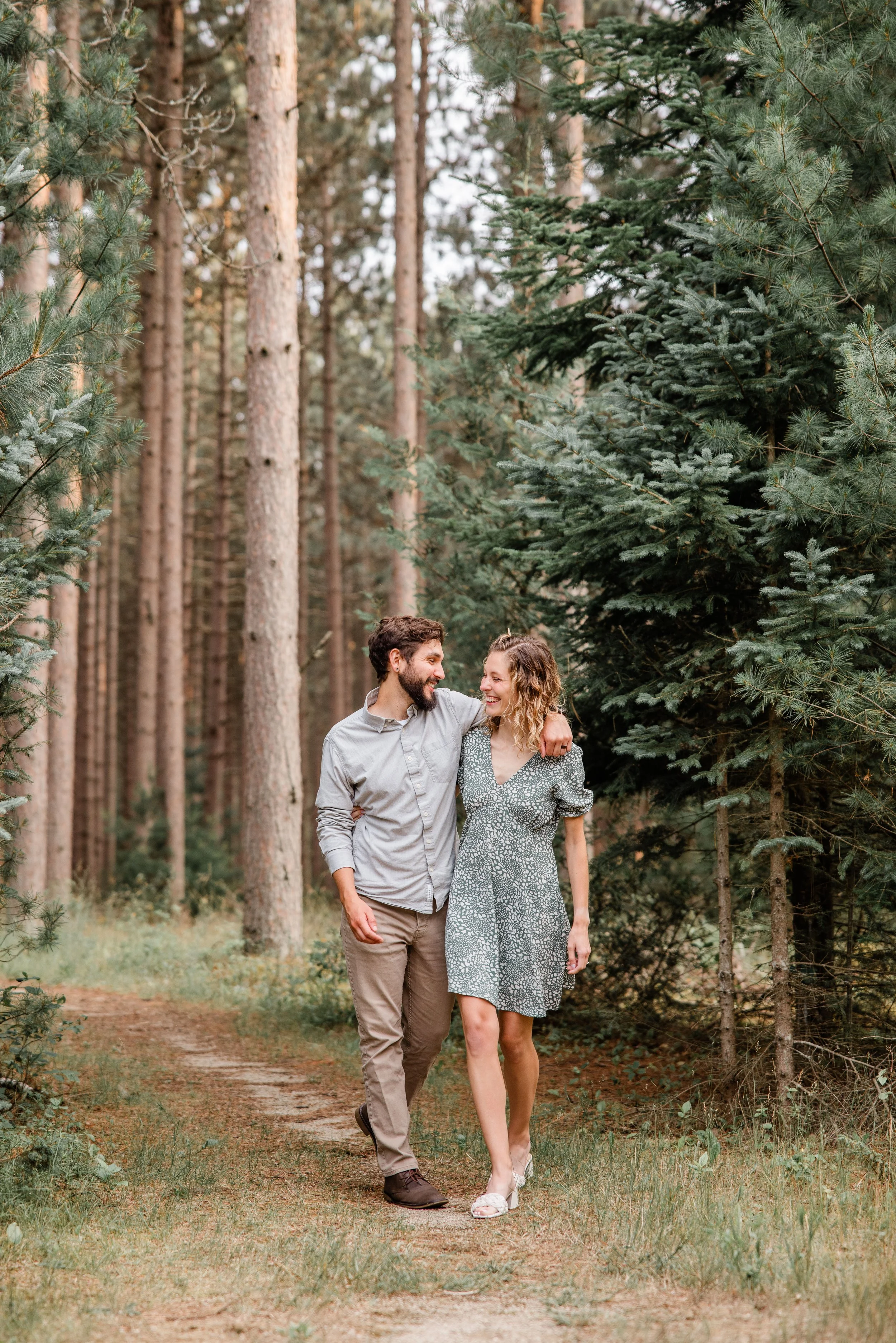 Alex and Lauren-27.jpg