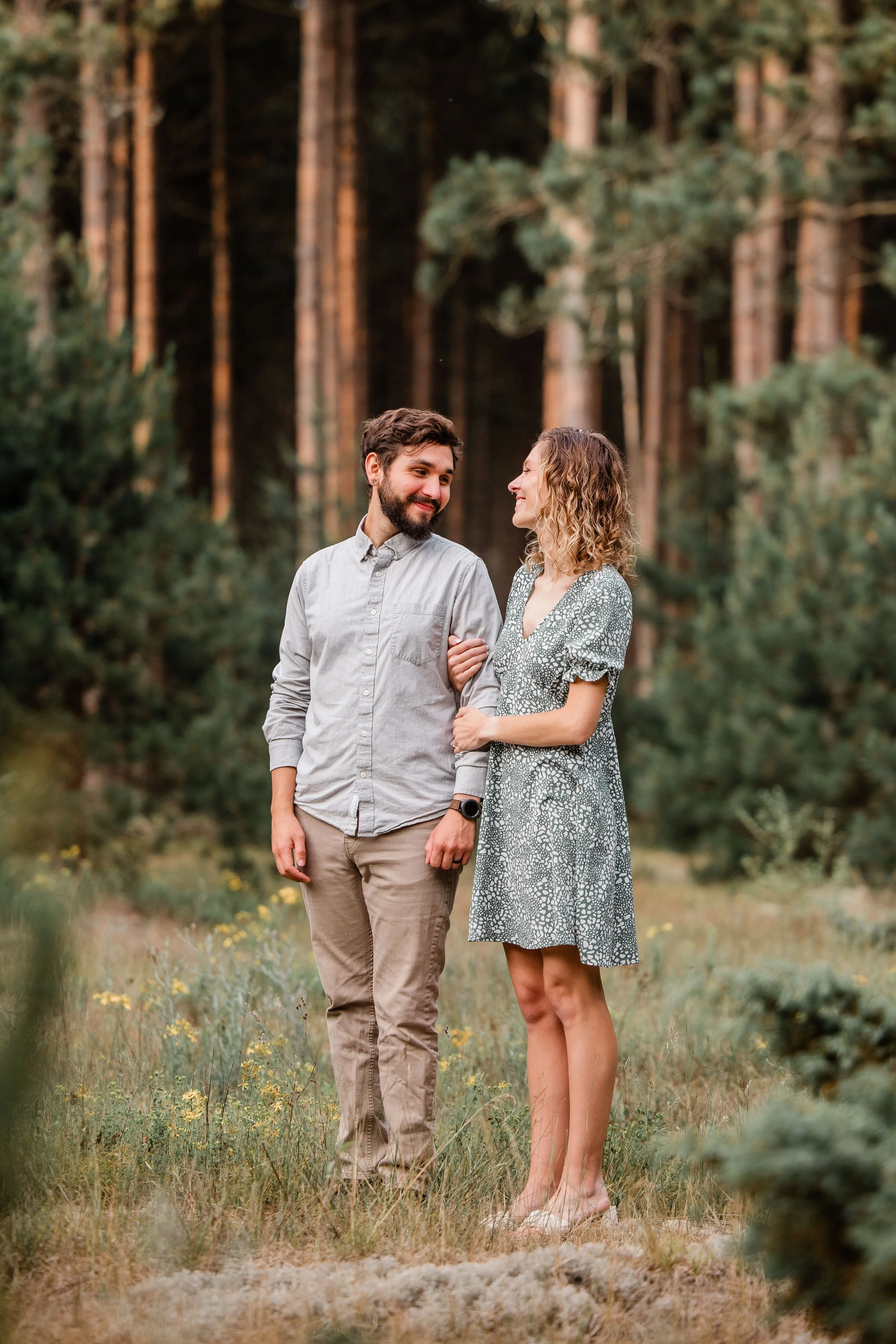 Alex and Lauren-29.jpg