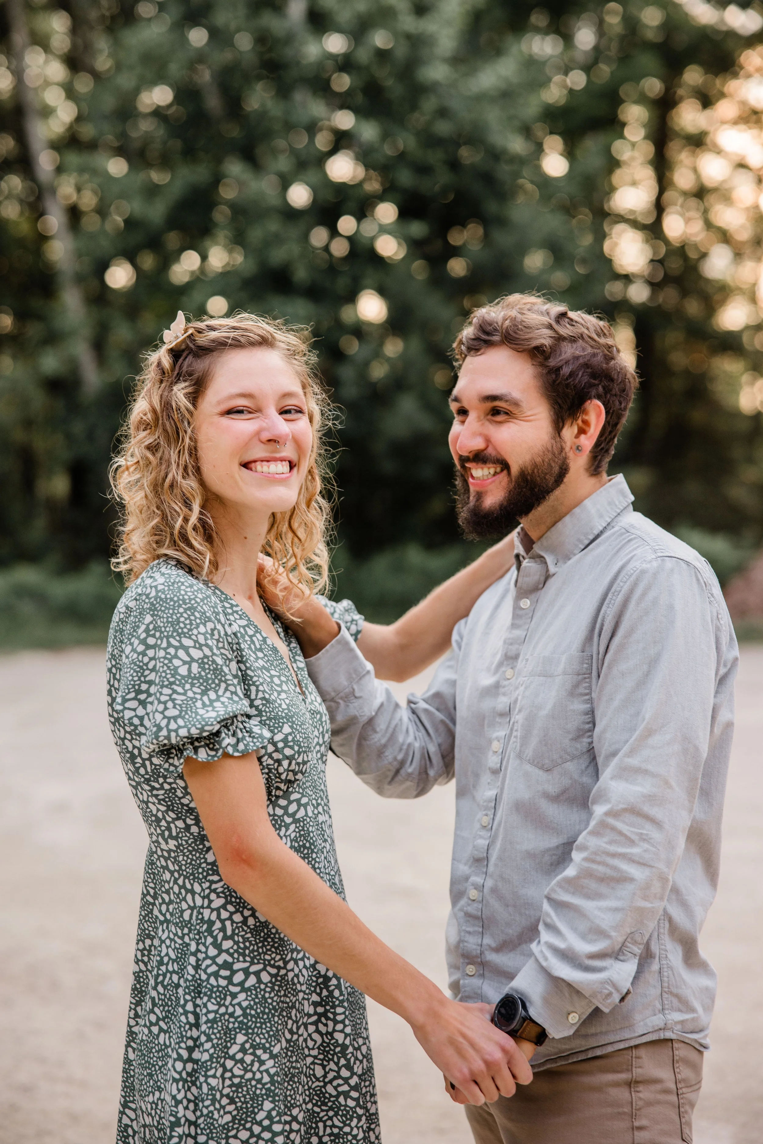 Alex and Lauren-30.jpg