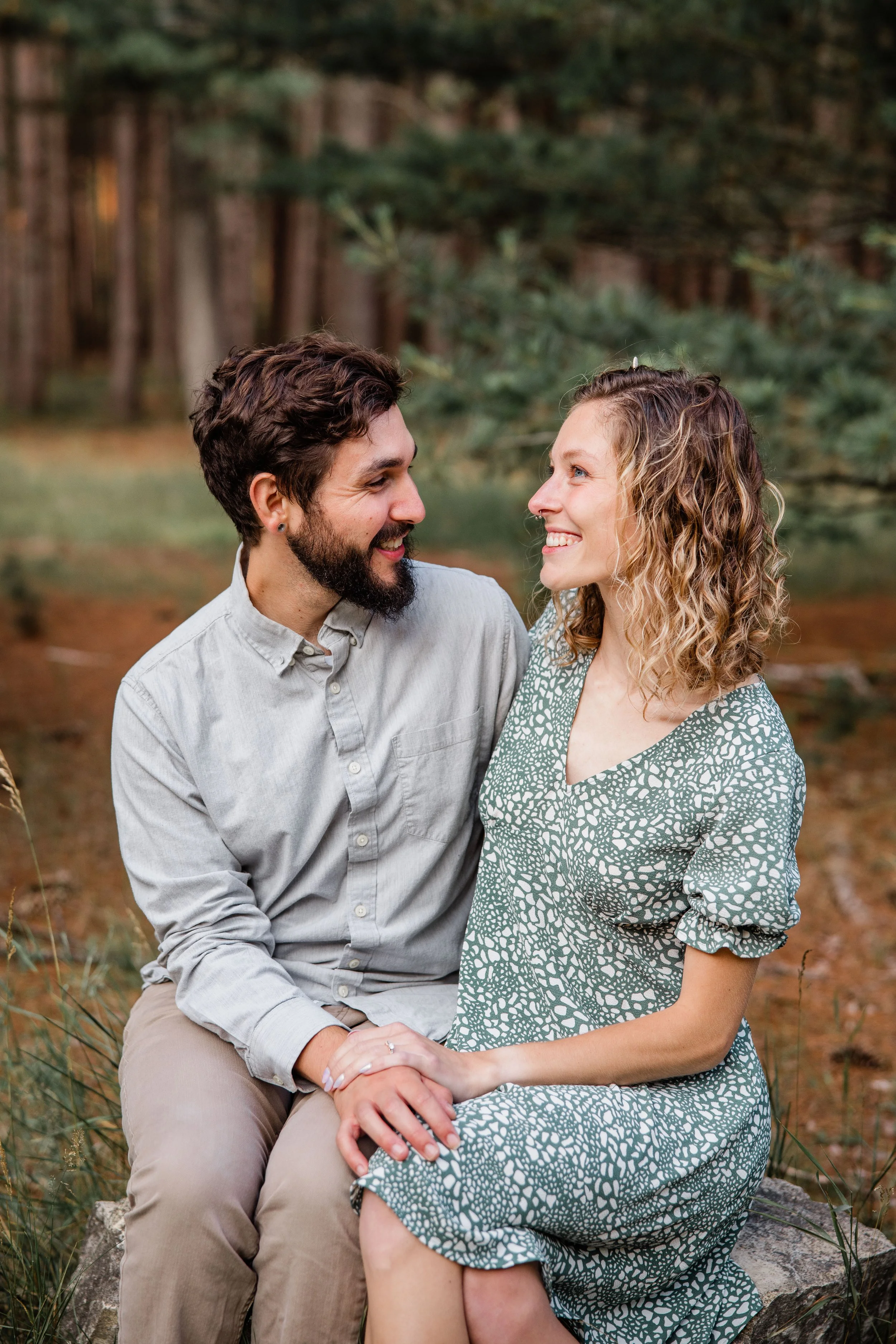 Alex and Lauren-31.jpg