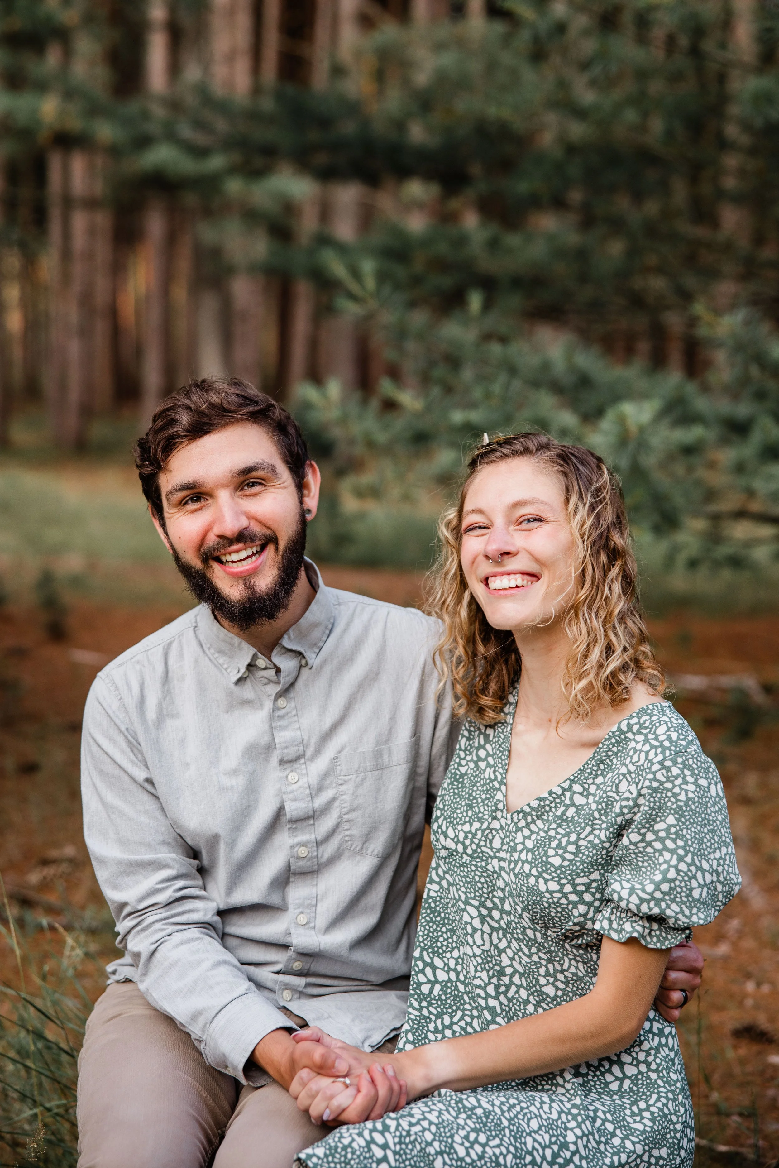 Alex and Lauren-33.jpg
