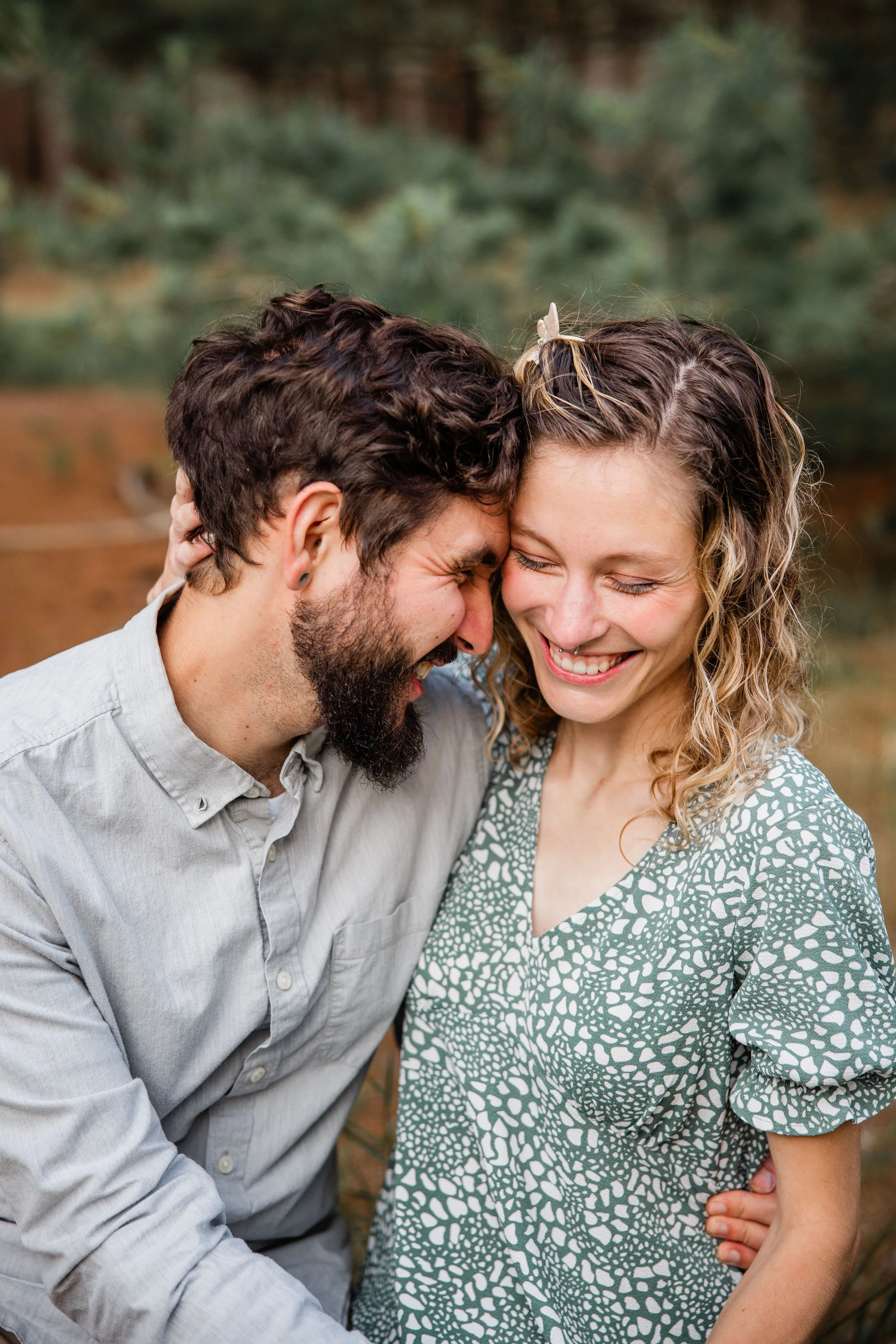 Alex and Lauren-34.jpg