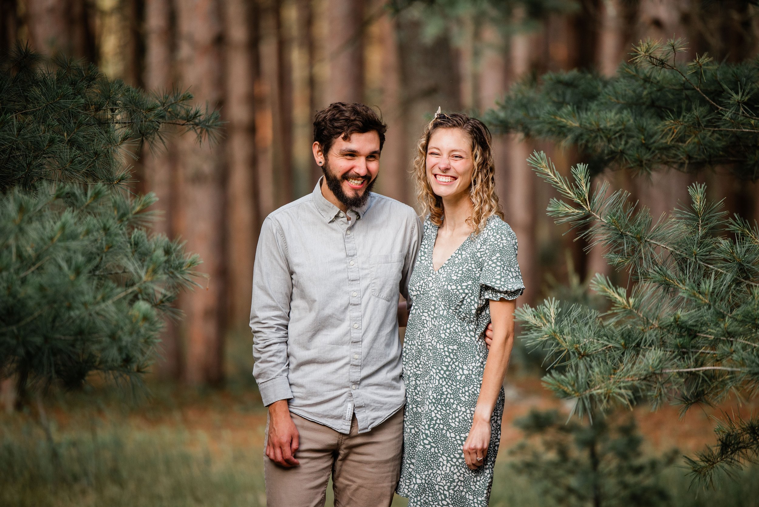 Alex and Lauren-35.jpg