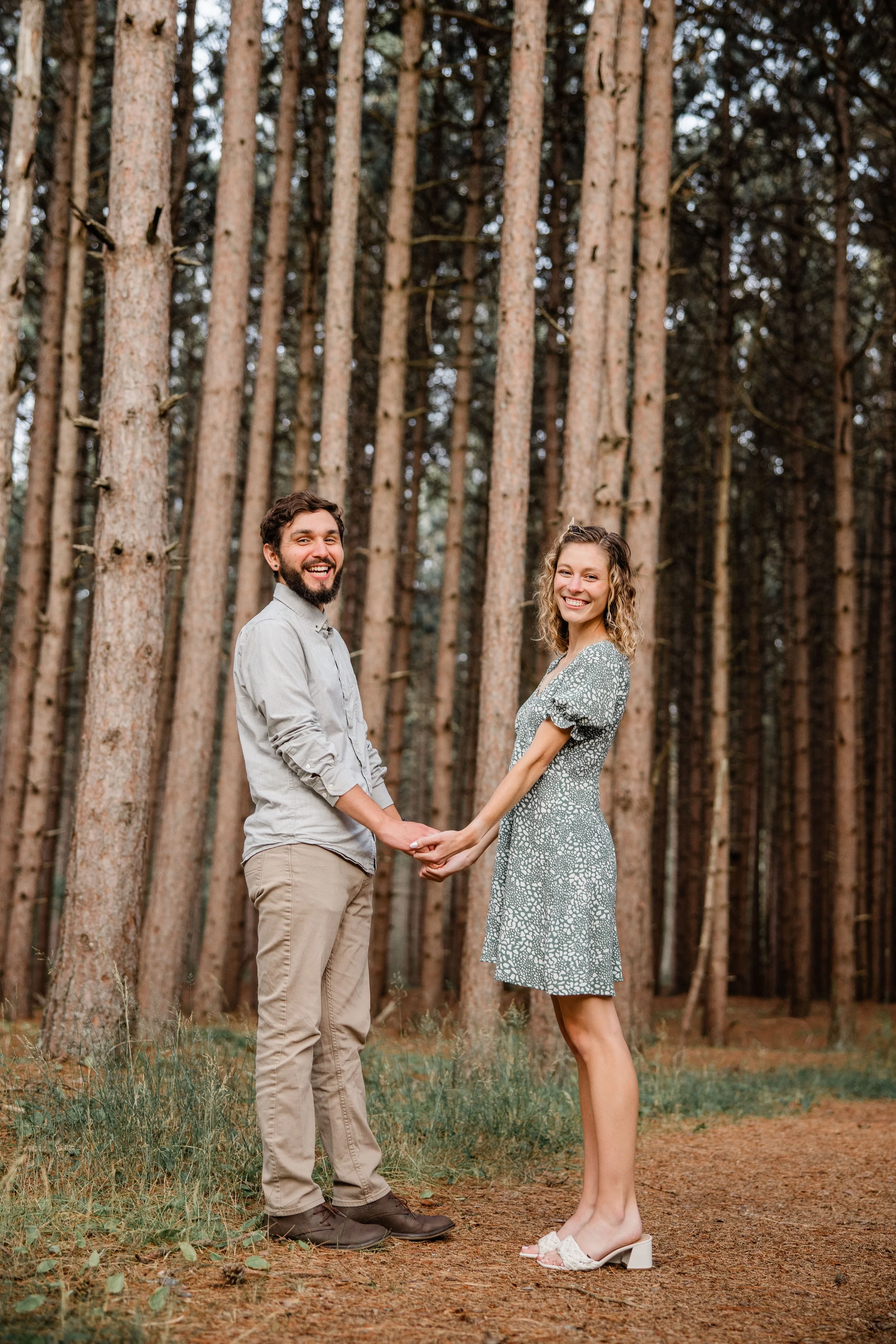Alex and Lauren-37.jpg