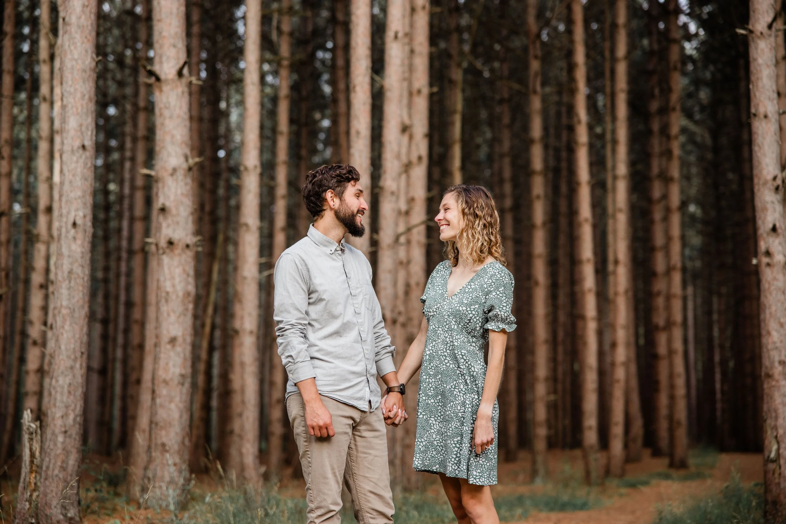 Alex and Lauren-38.jpg