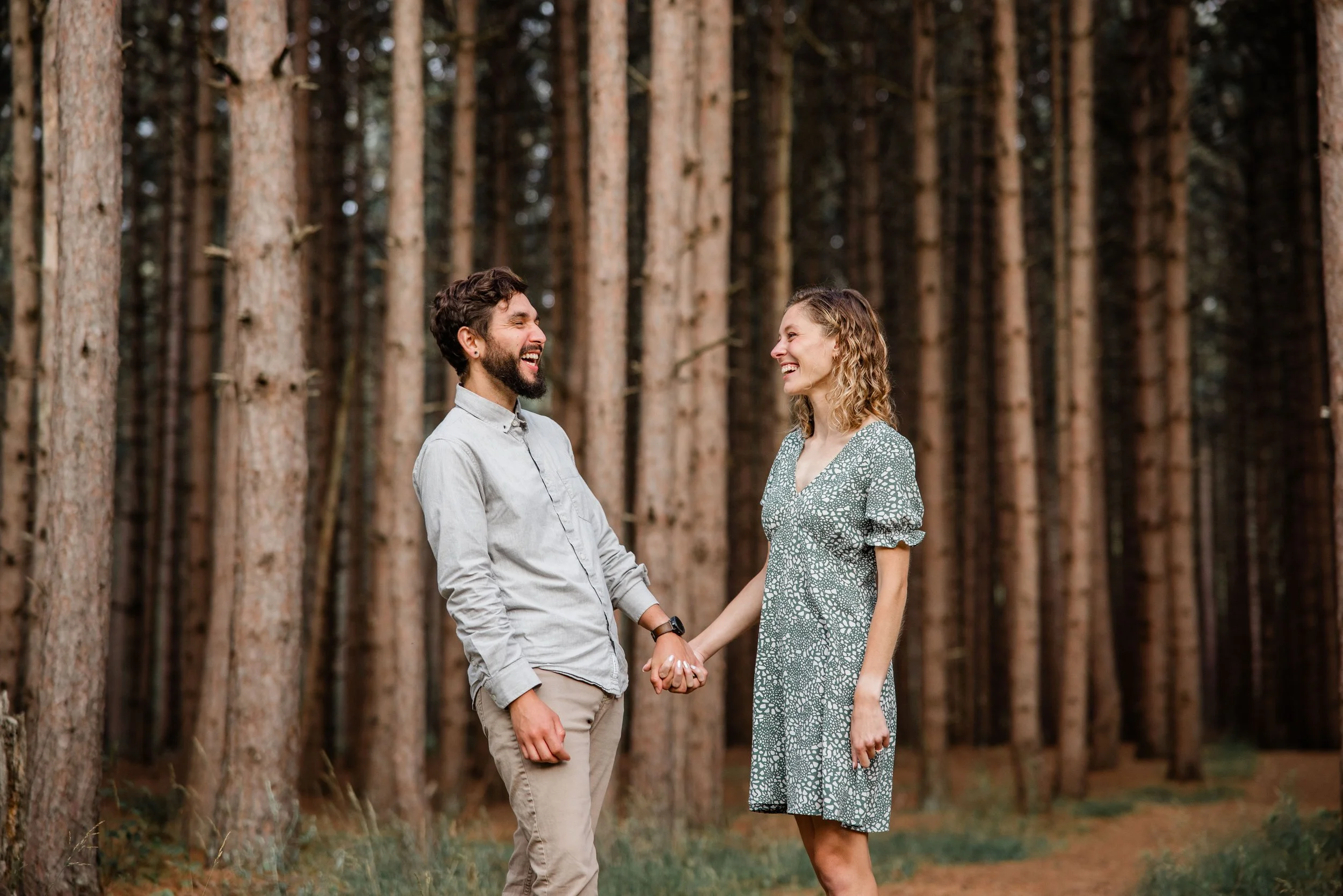 Alex and Lauren-39.jpg