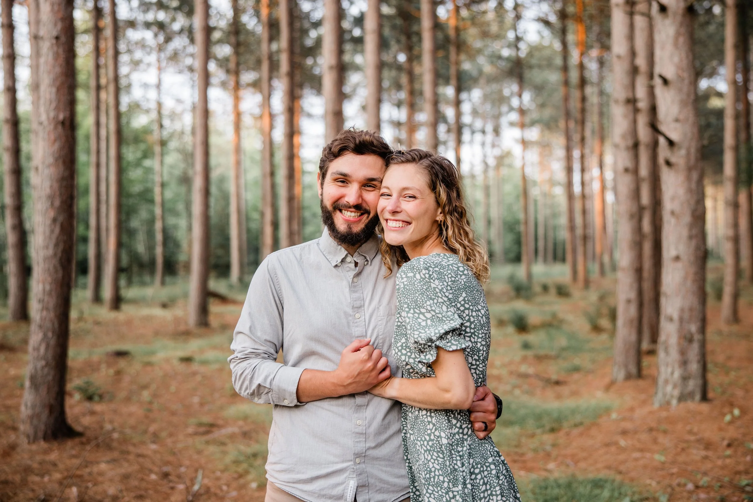 Alex and Lauren-40.jpg
