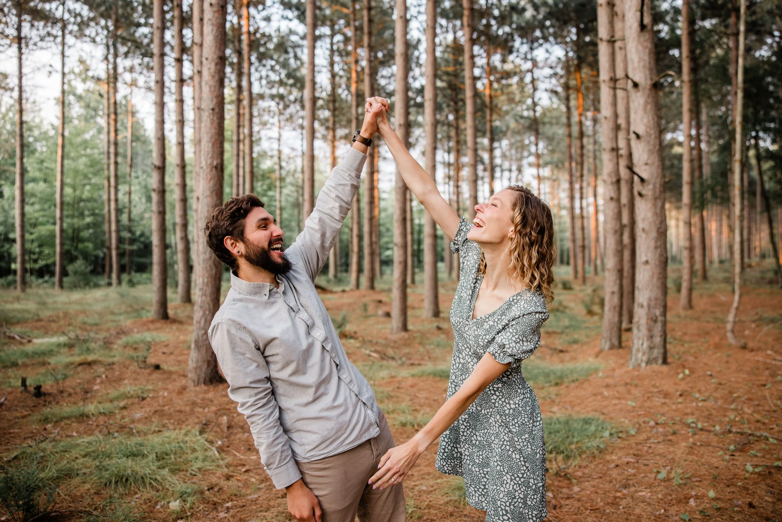 Alex and Lauren-41.jpg