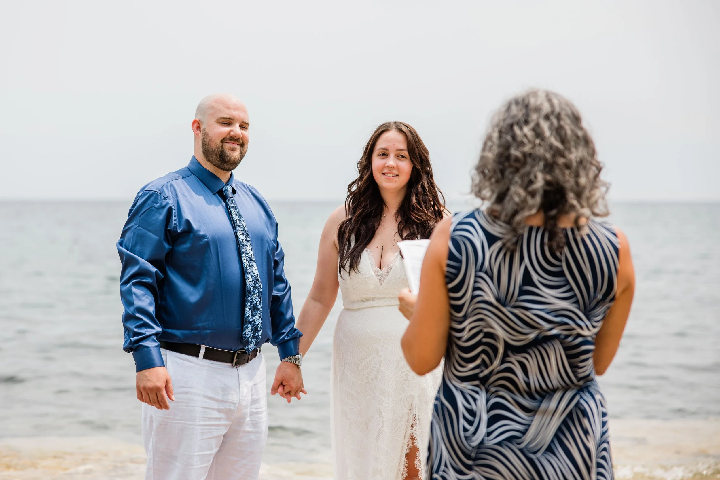 Elizabeth and Devin Wedding-2.jpg
